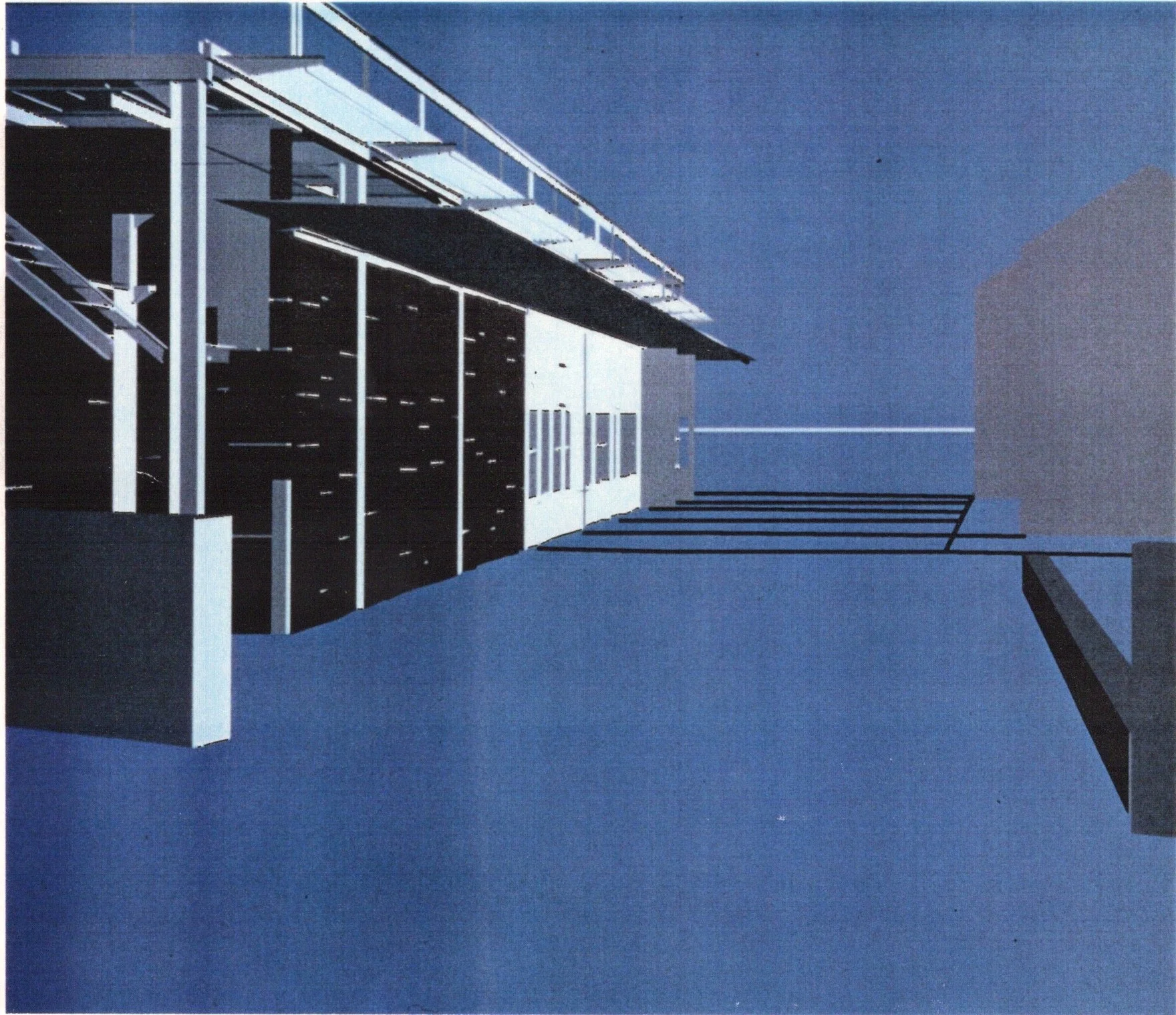 025 CCW Model and Site Photos  9.jpeg