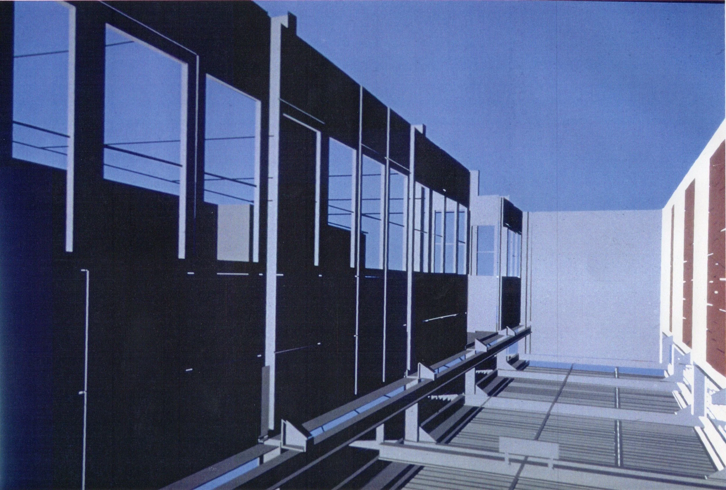 025 CCW Model and Site Photos  10.jpeg