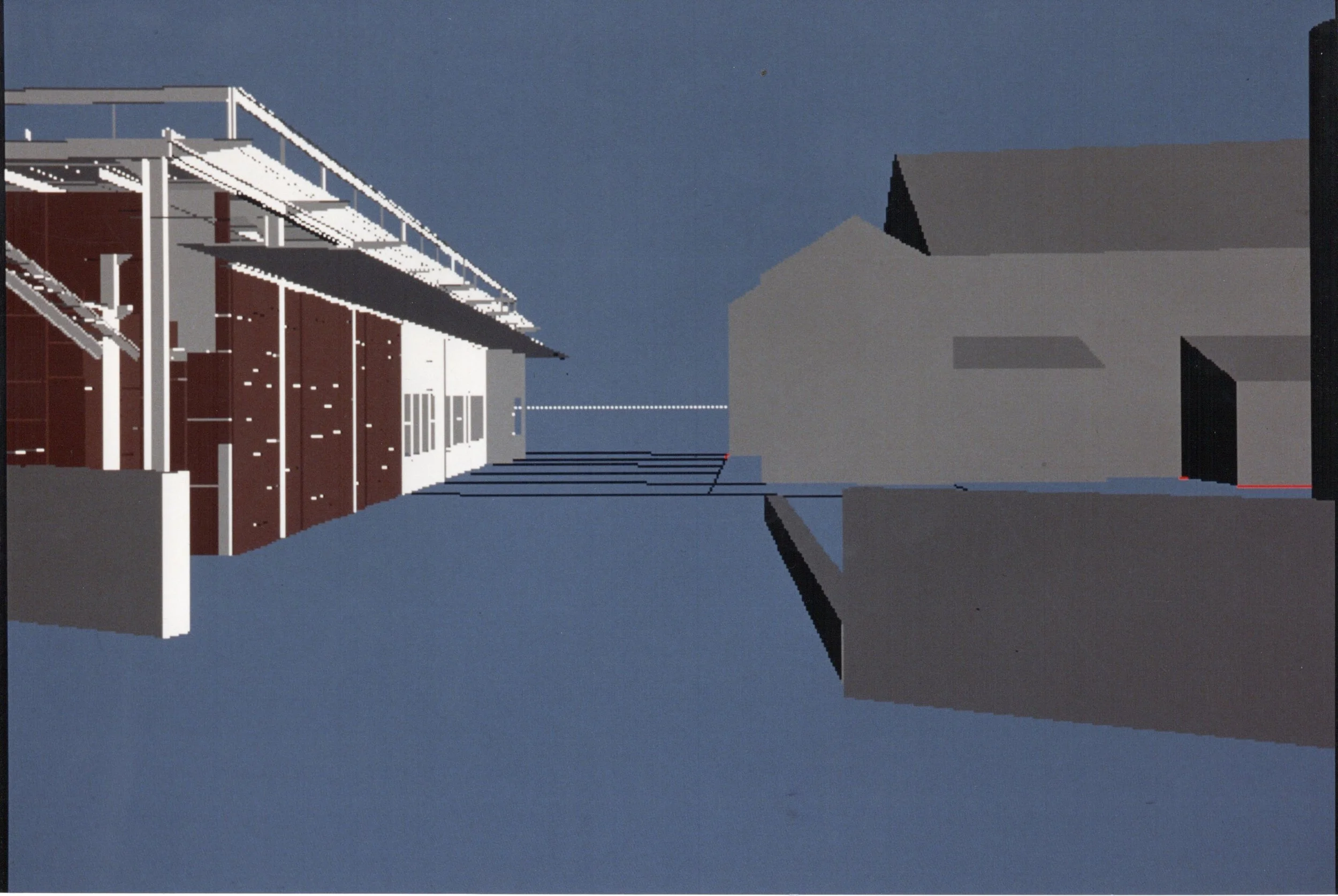 025 CCW Model and Site Photos  11.jpeg