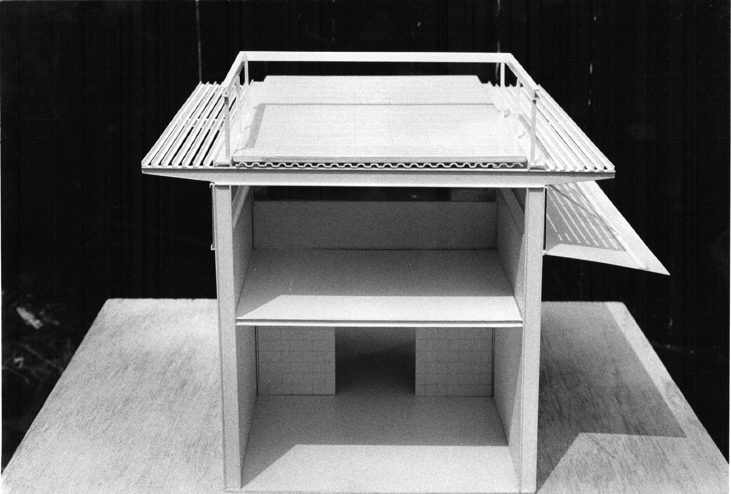 025 CCW Model and Site Photos .jpeg