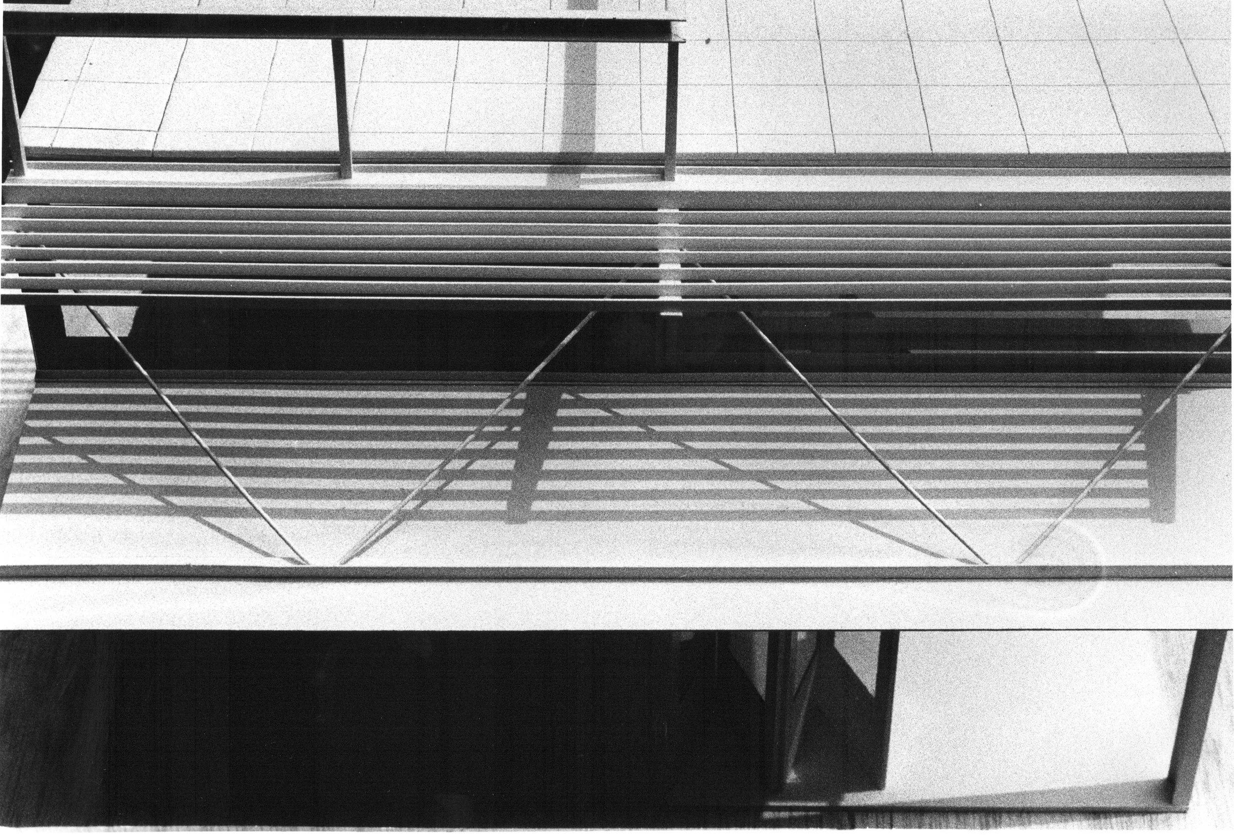 025 CCW Model and Site Photos  2.jpeg