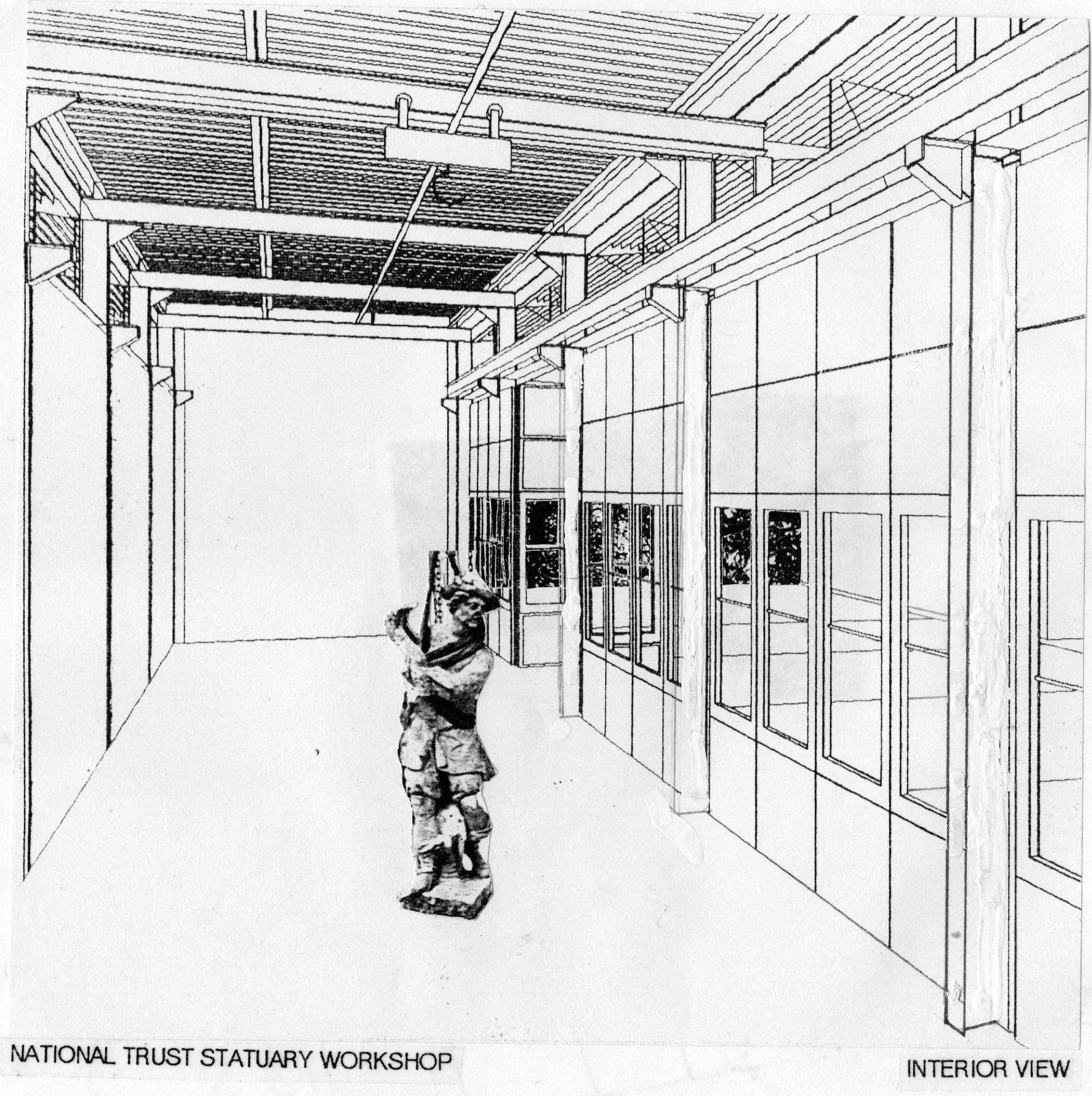 025 CCW Model and Site Photos  8.jpeg