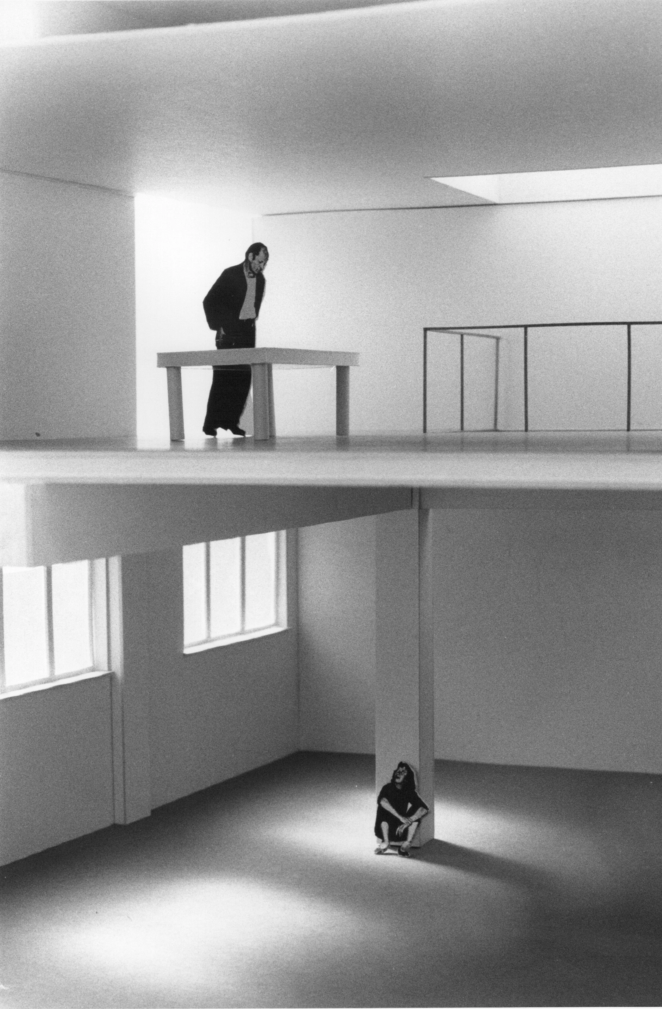 094 OR Models 1.jpeg