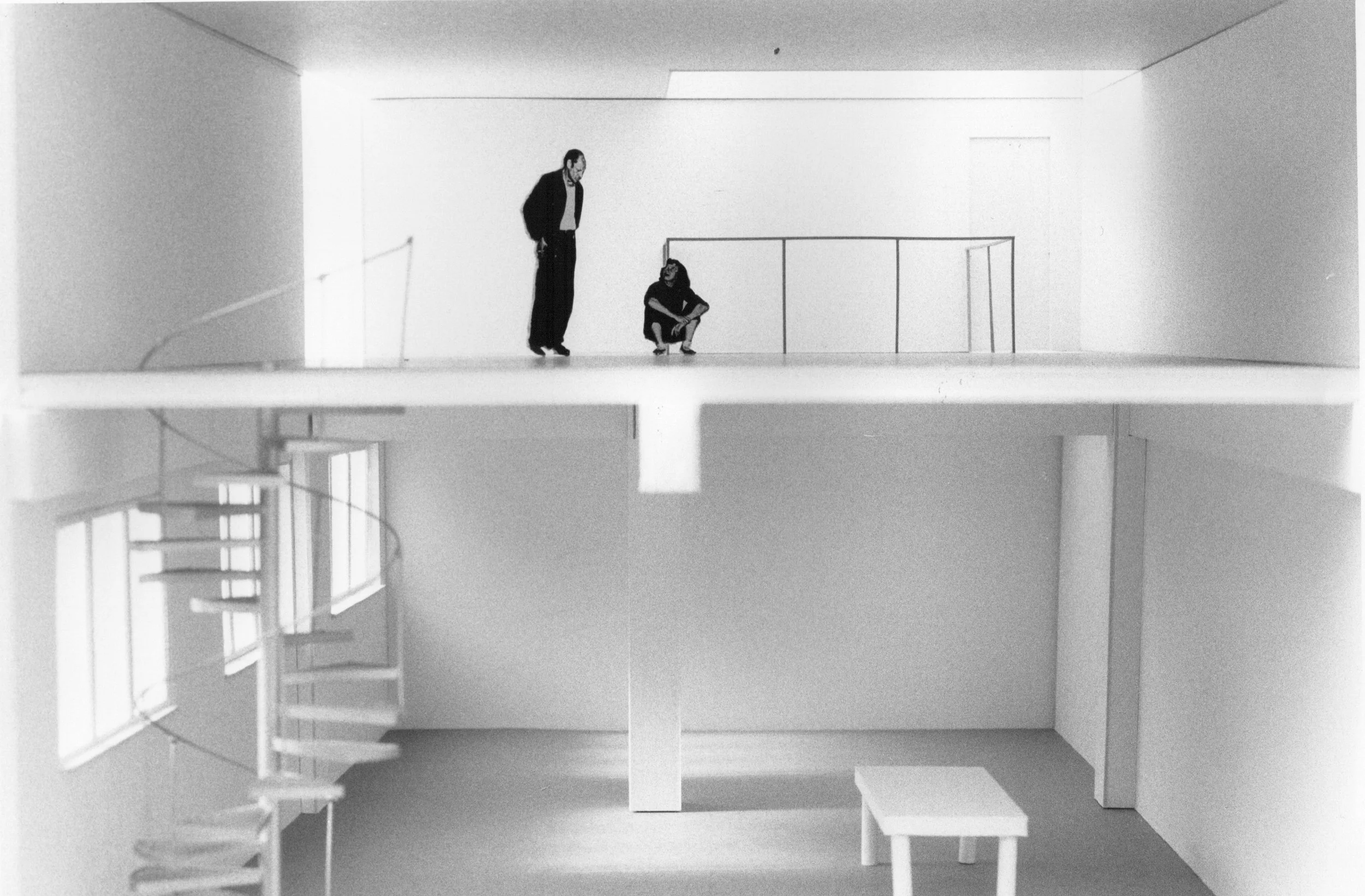 094 OR Models 3.jpeg