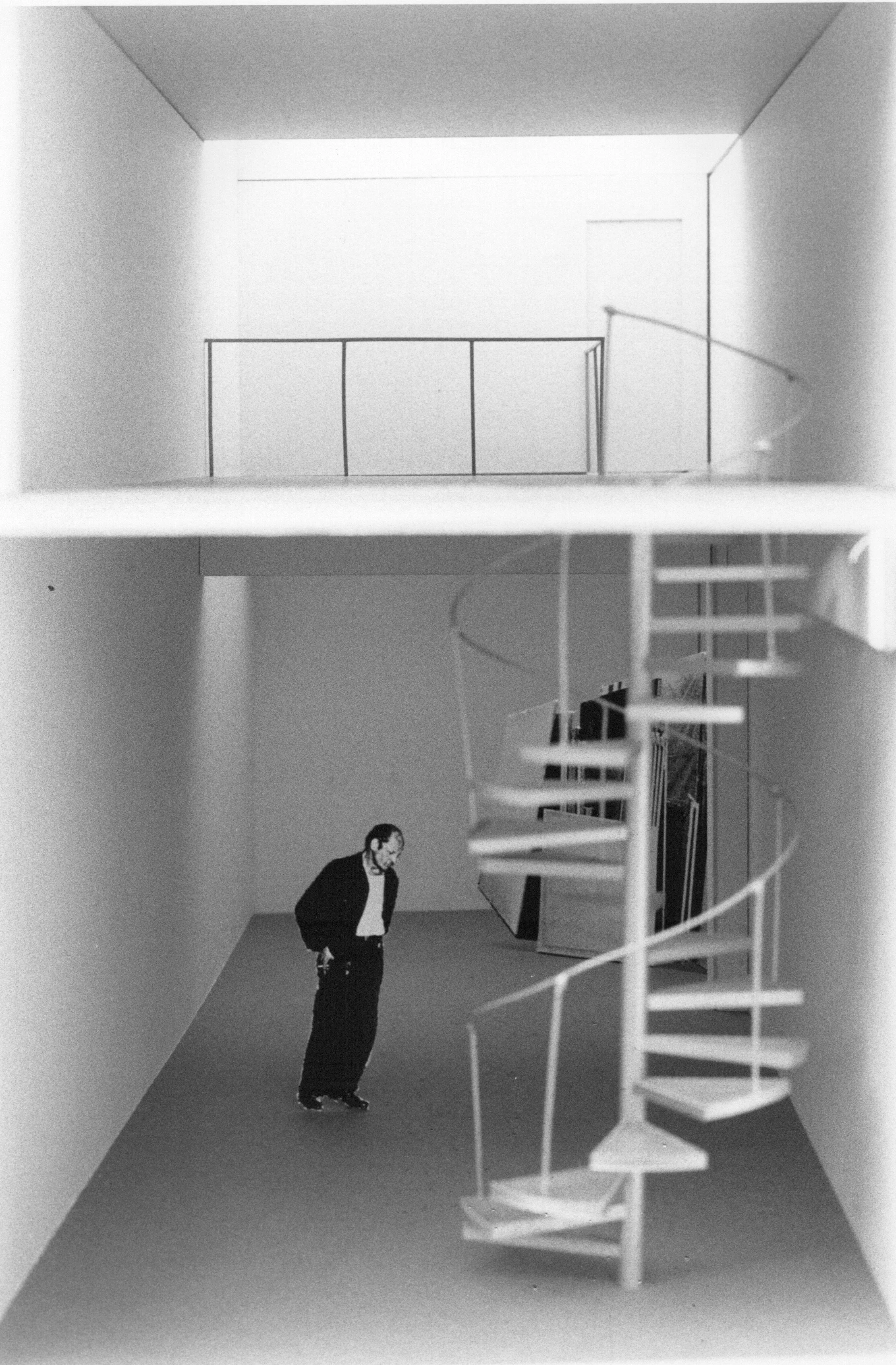 094 OR Models 4.jpeg