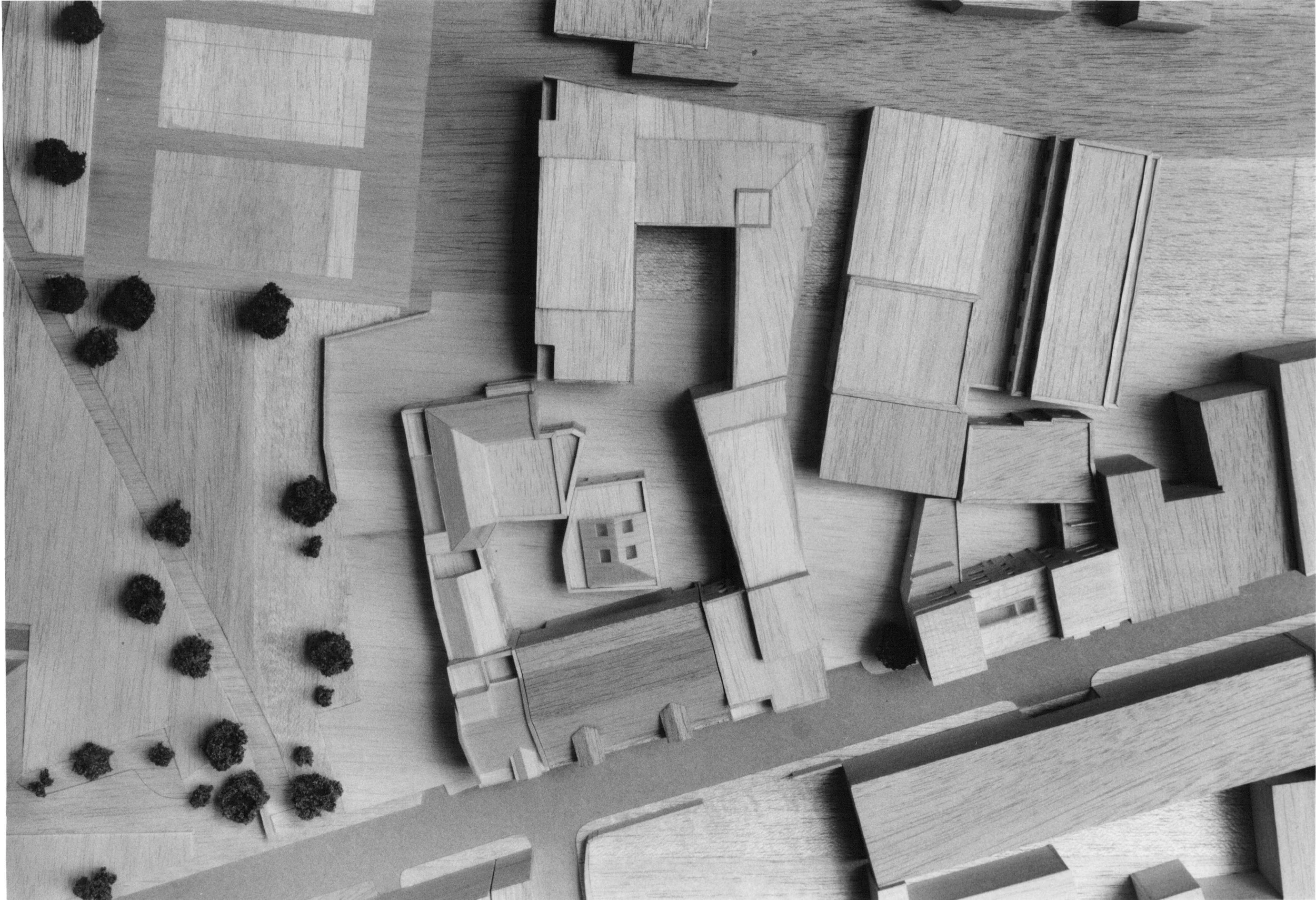 020 All Bermdonsey Street 1.jpeg