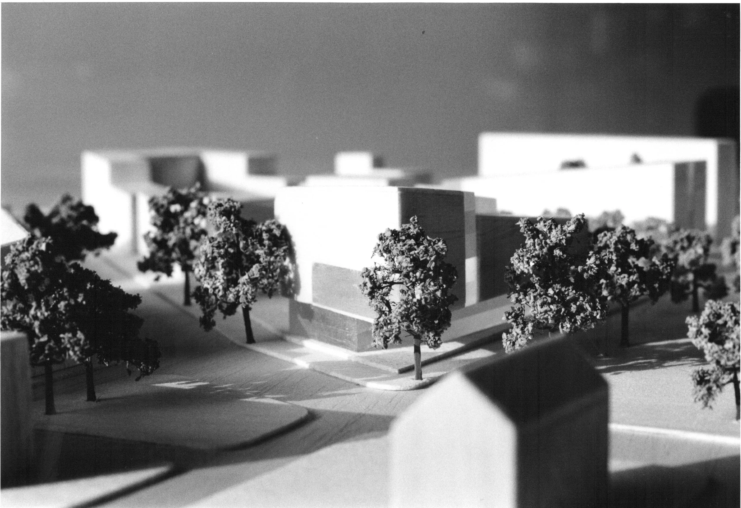 076 Bermdonsey Square 3.jpeg