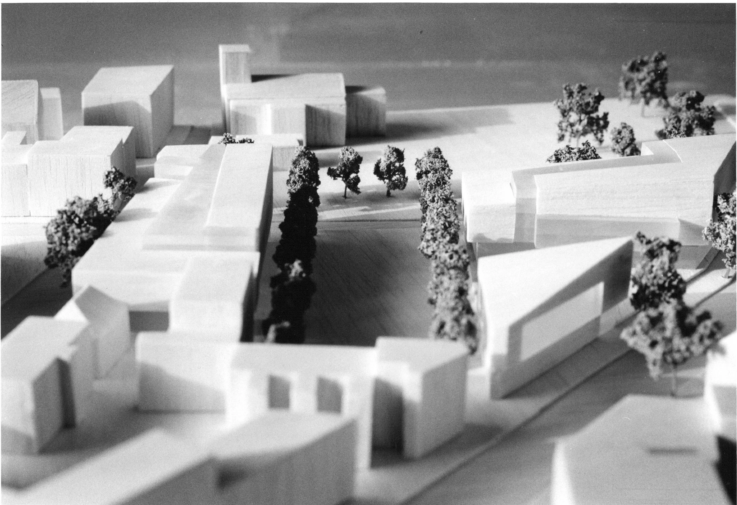 076 Bermdonsey Square 2.jpeg