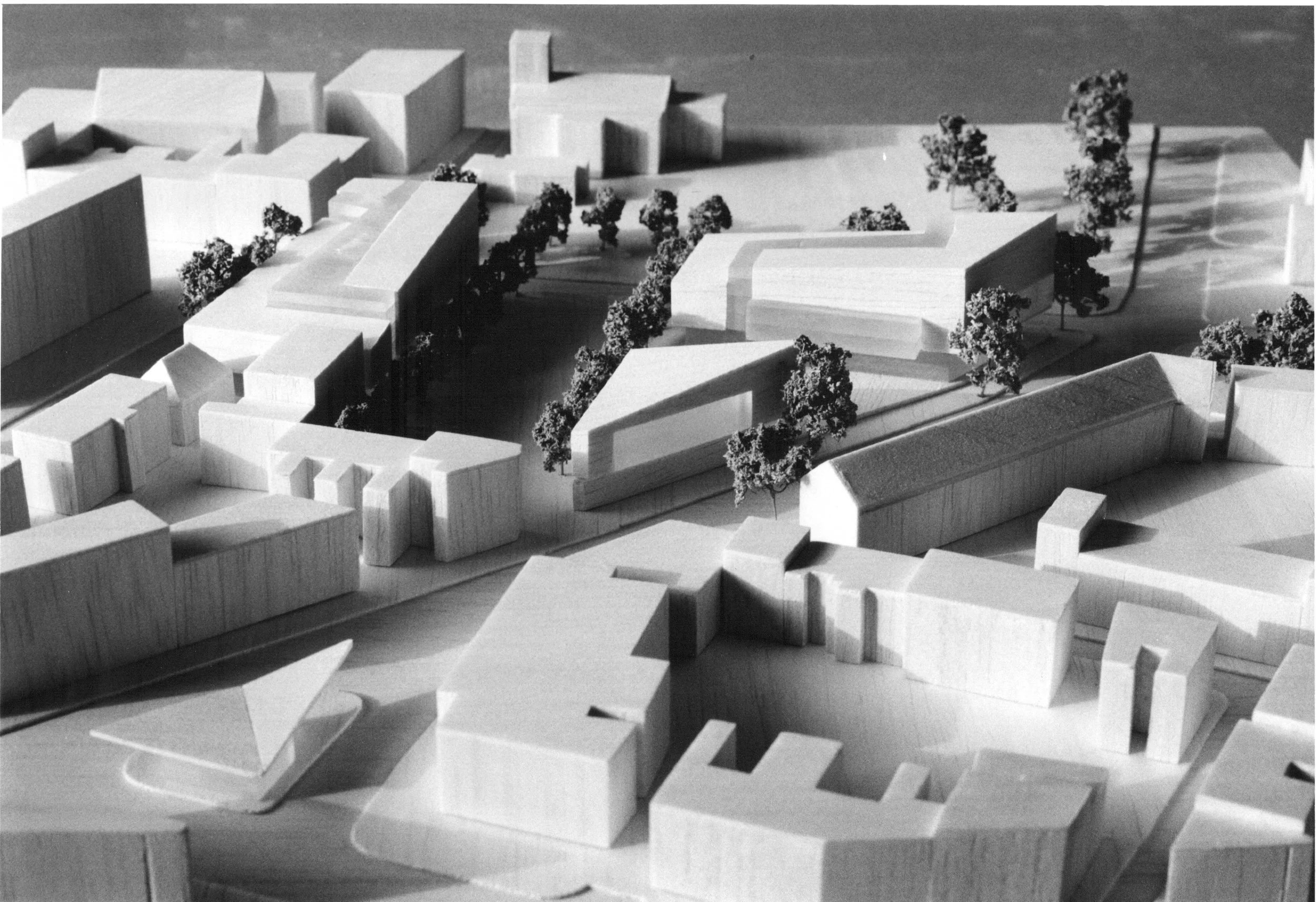 076 Bermdonsey Square 12.jpeg