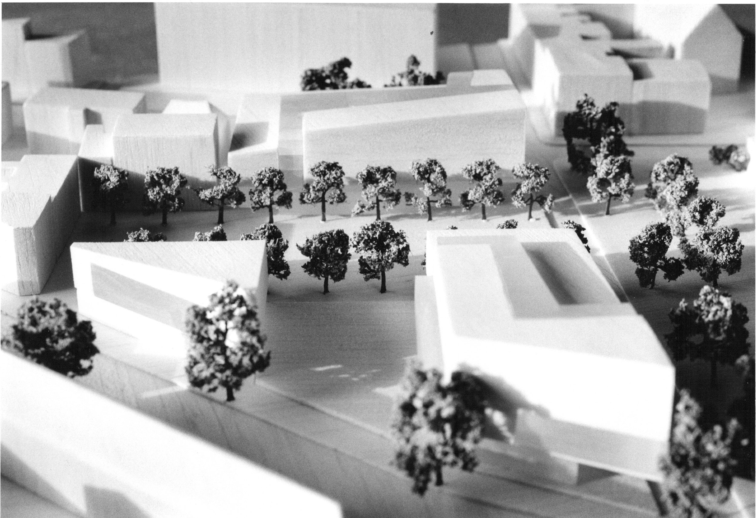 076 Bermdonsey Square 13.jpeg