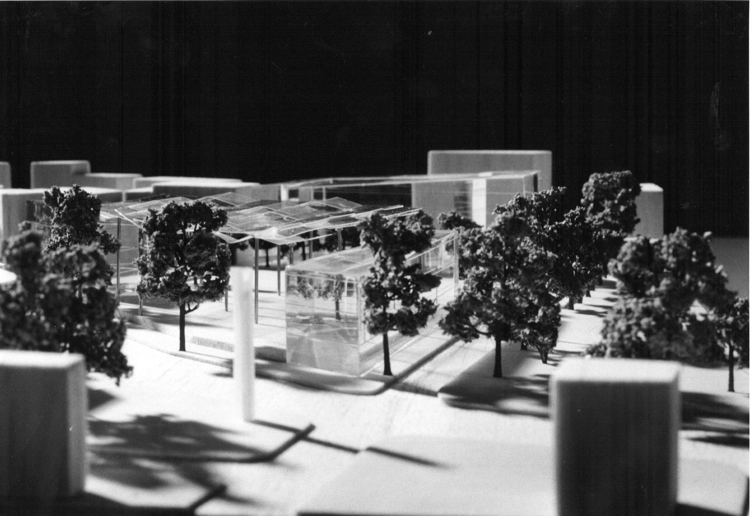 076 Bermdonsey Square 16.jpeg