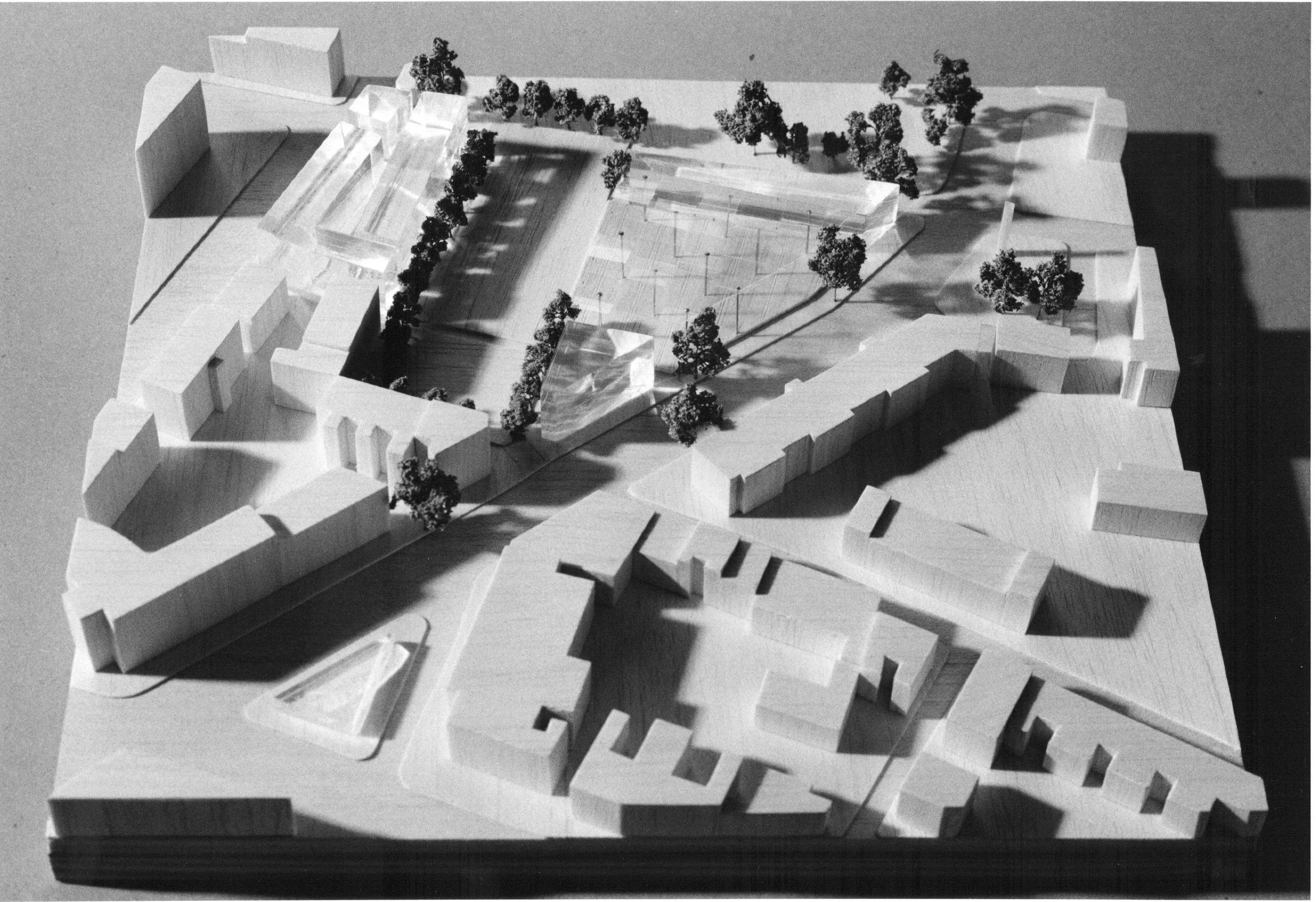 076 Bermdonsey Square 18.jpeg