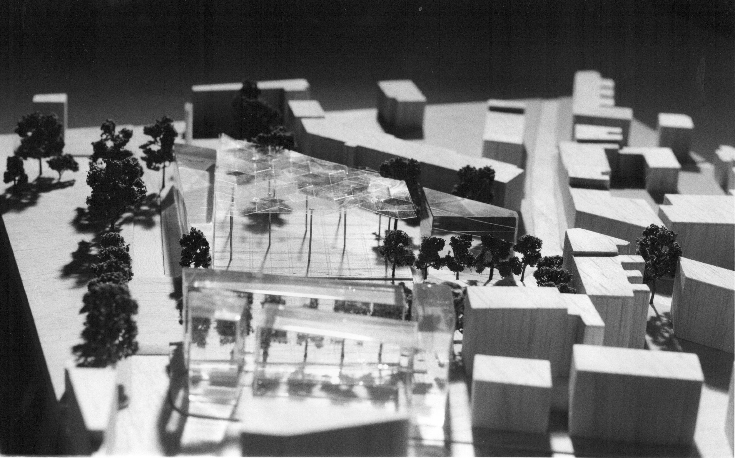 076 Bermdonsey Square 21.jpeg