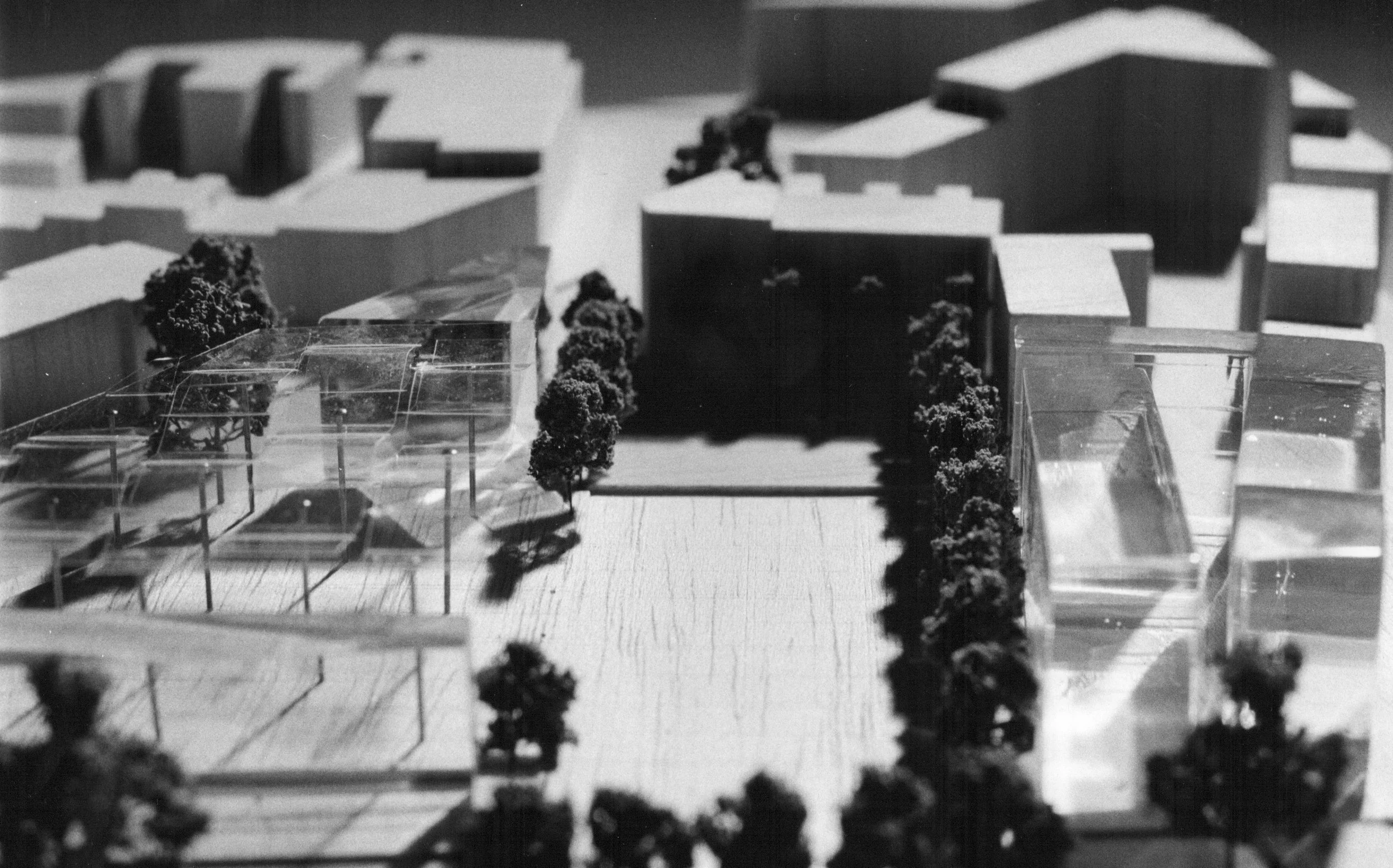 076 Bermdonsey Square 22.jpeg