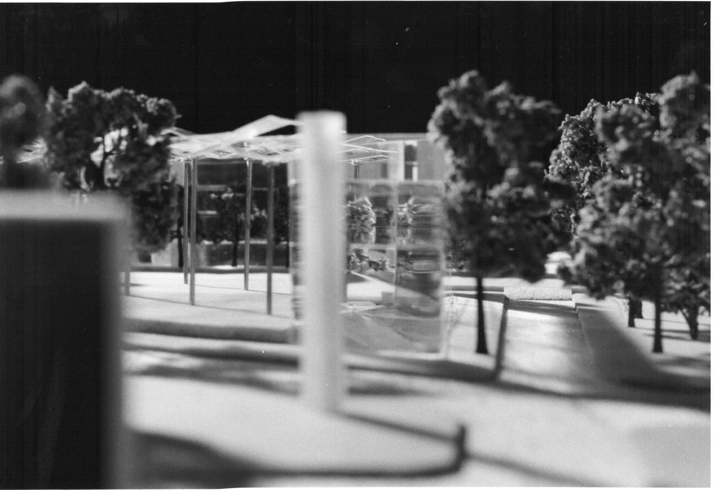 076 Bermdonsey Square 26.jpeg