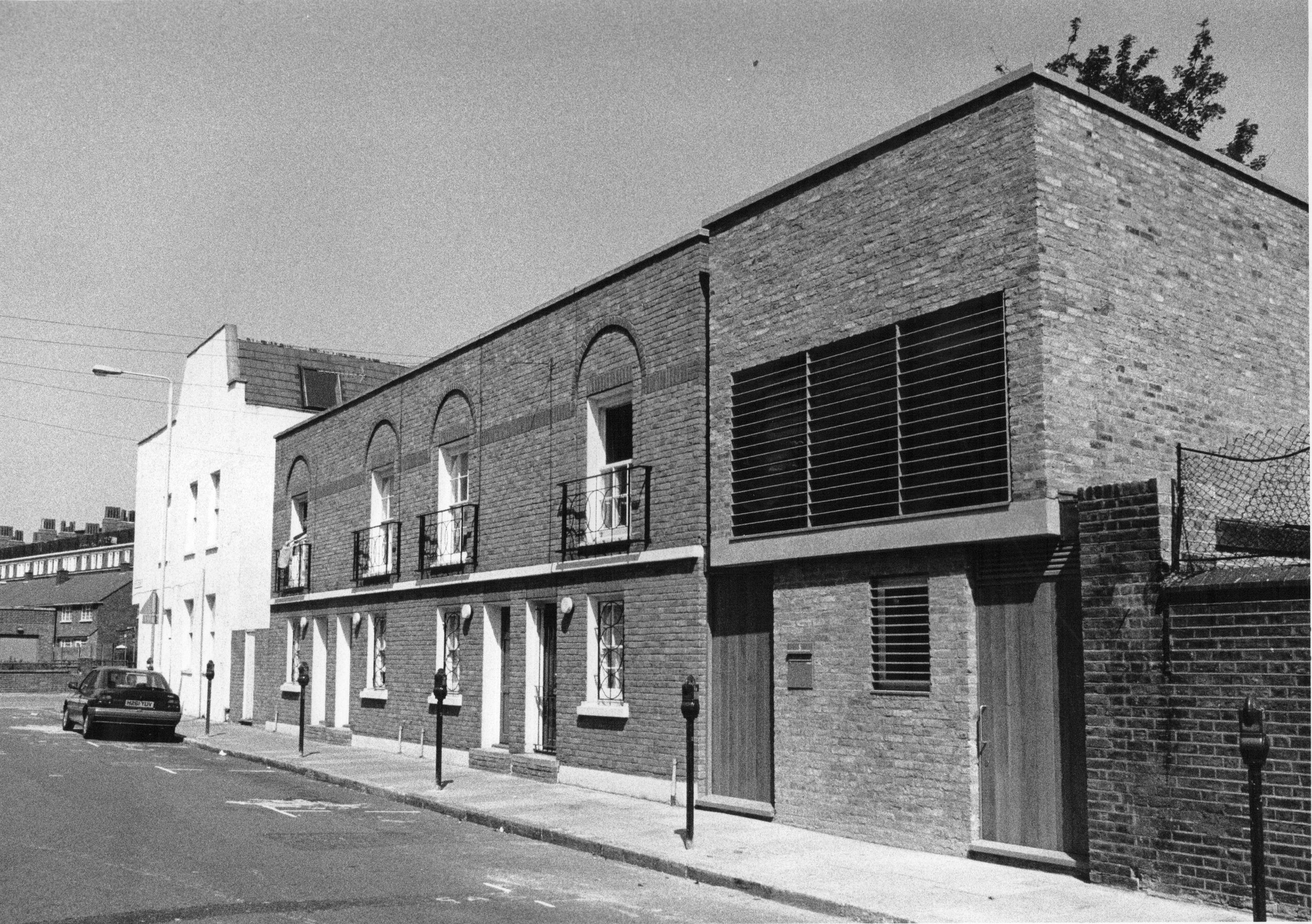 034 5JT Models and Photos 9.jpeg