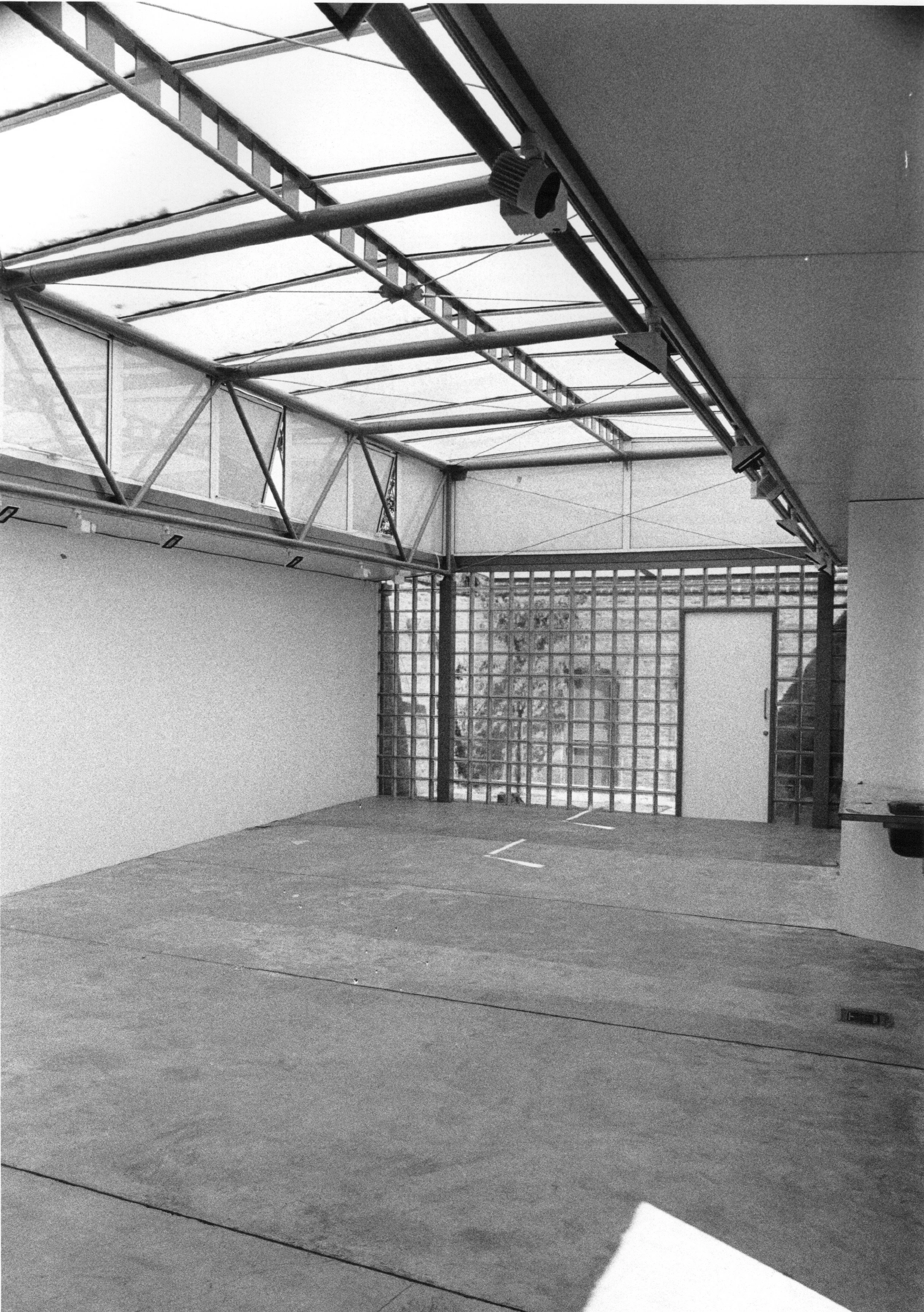 034 5JT Models and Photos 11.jpeg