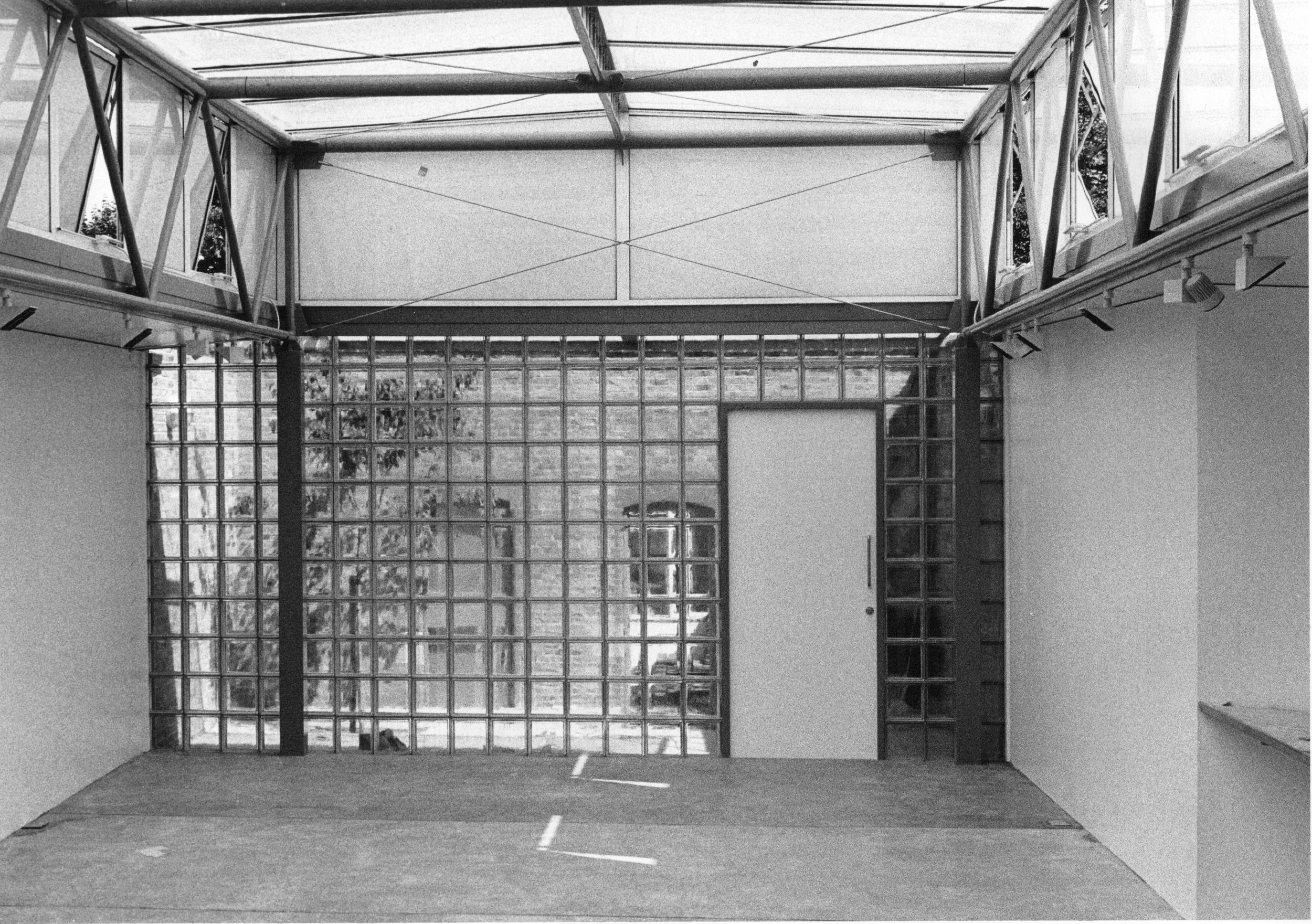 034 5JT Models and Photos 12.jpeg