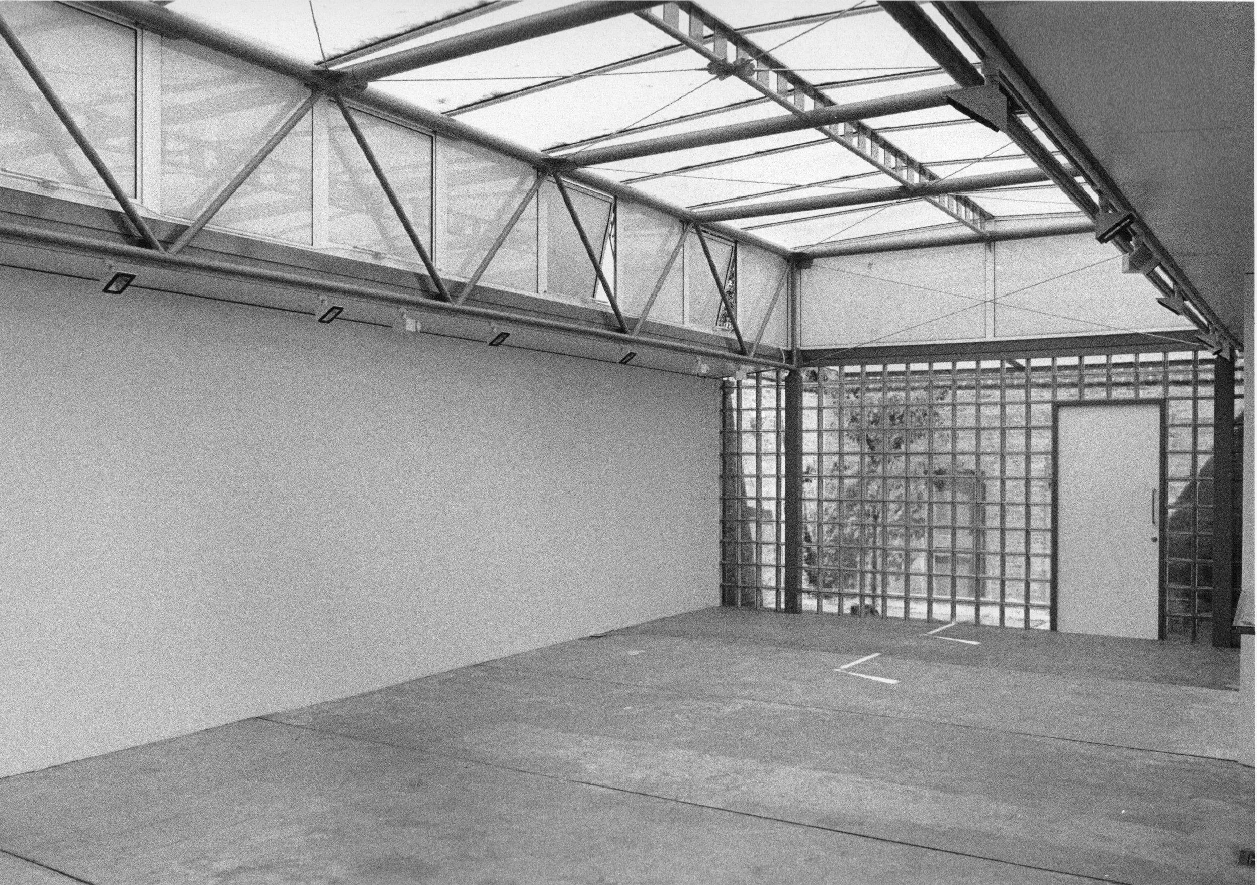 034 5JT Models and Photos 13.jpeg