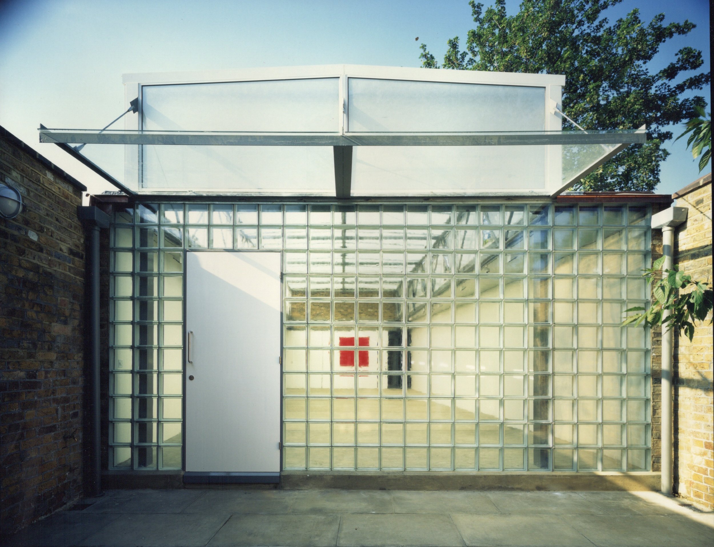 034 5JT Models and Photos 17.jpeg