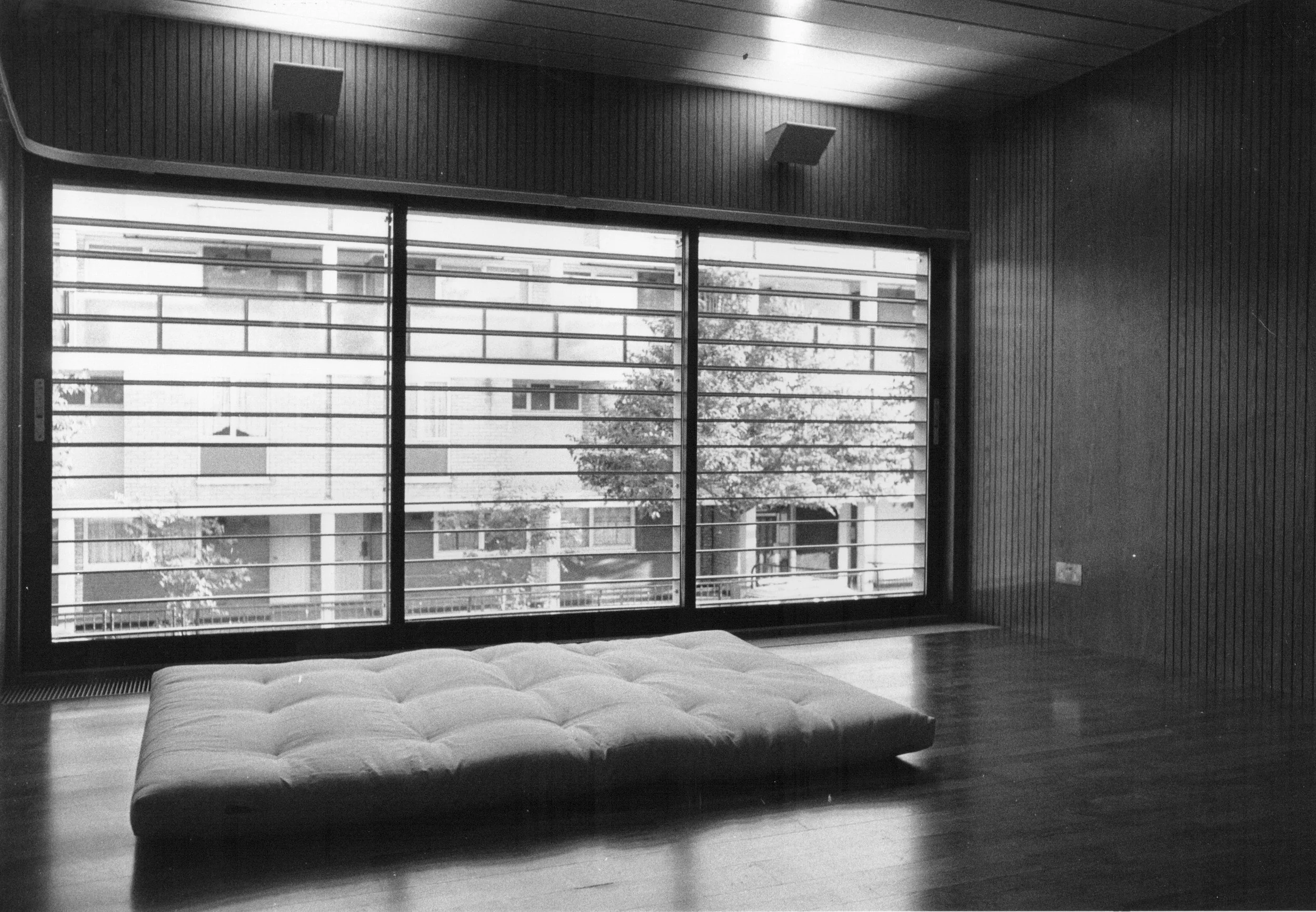 034 5JT Models and Photos 29.jpeg