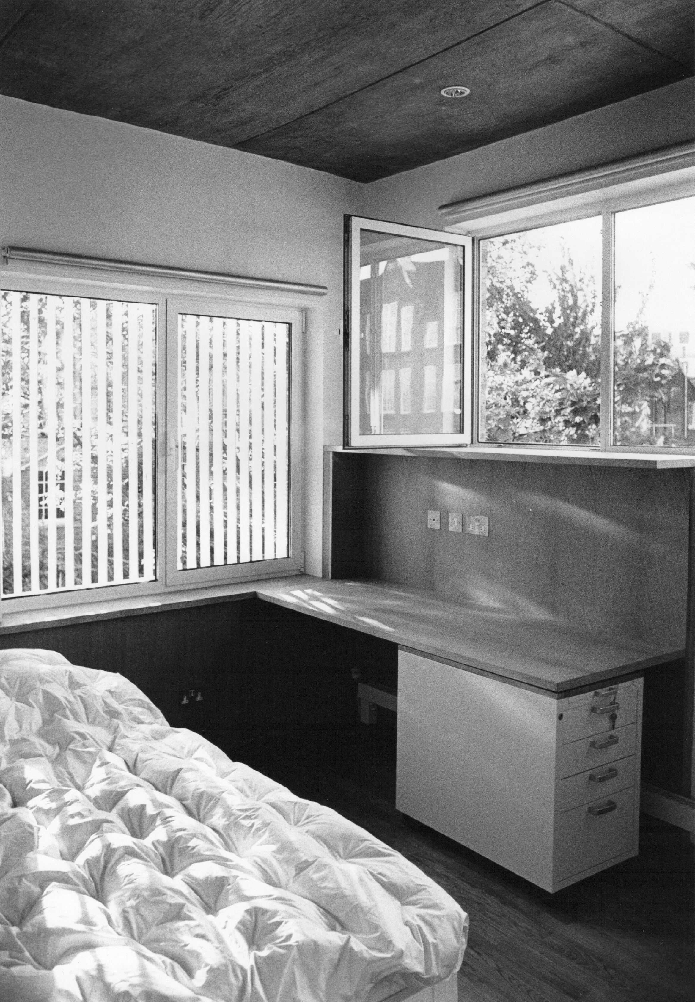 034 5JT Models and Photos 31.jpeg