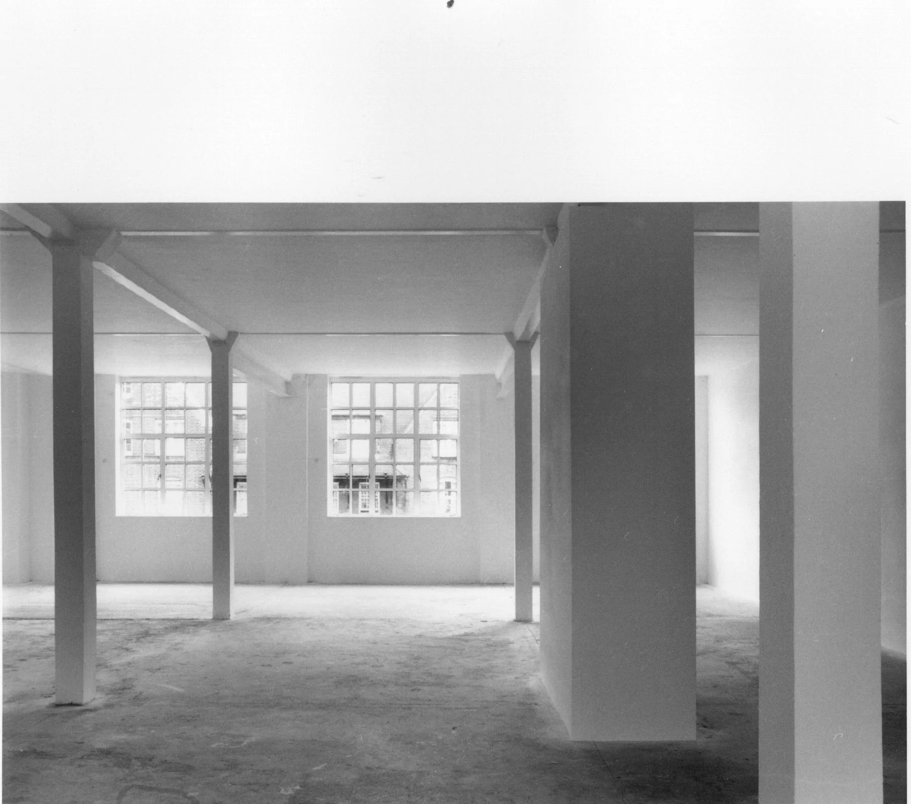 208 WR David Grandorge 1.jpeg