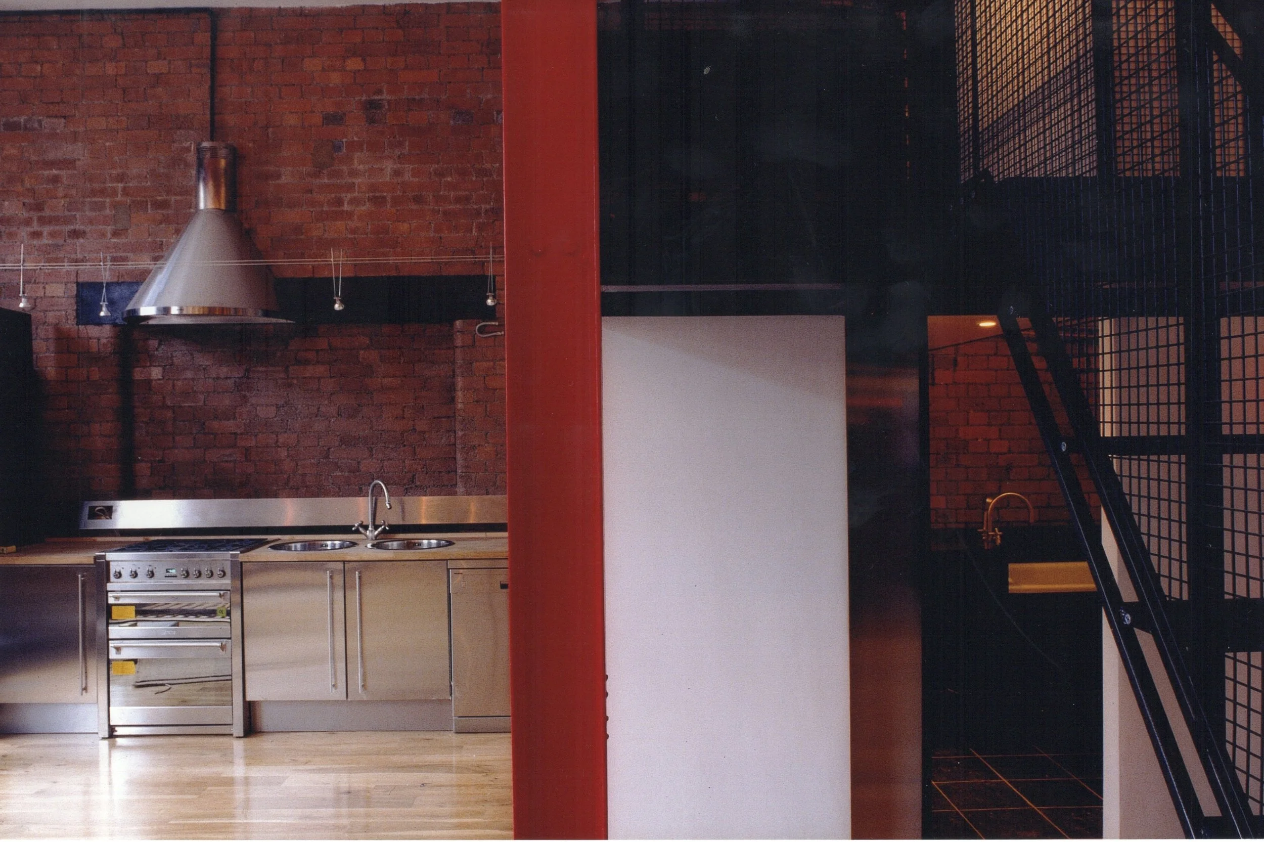 208 WR David Grandorge 3.jpeg