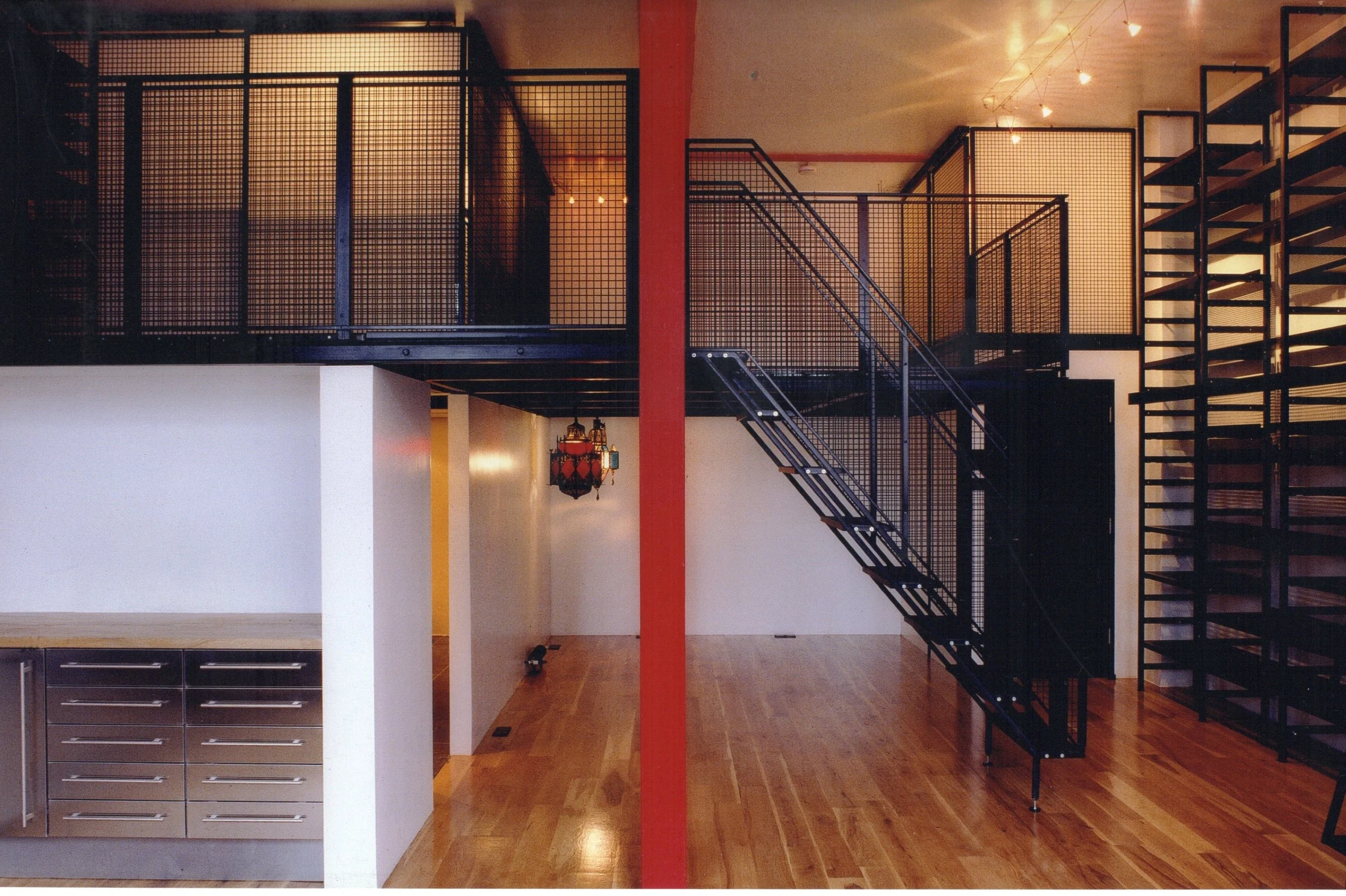 208 WR David Grandorge 5.jpeg