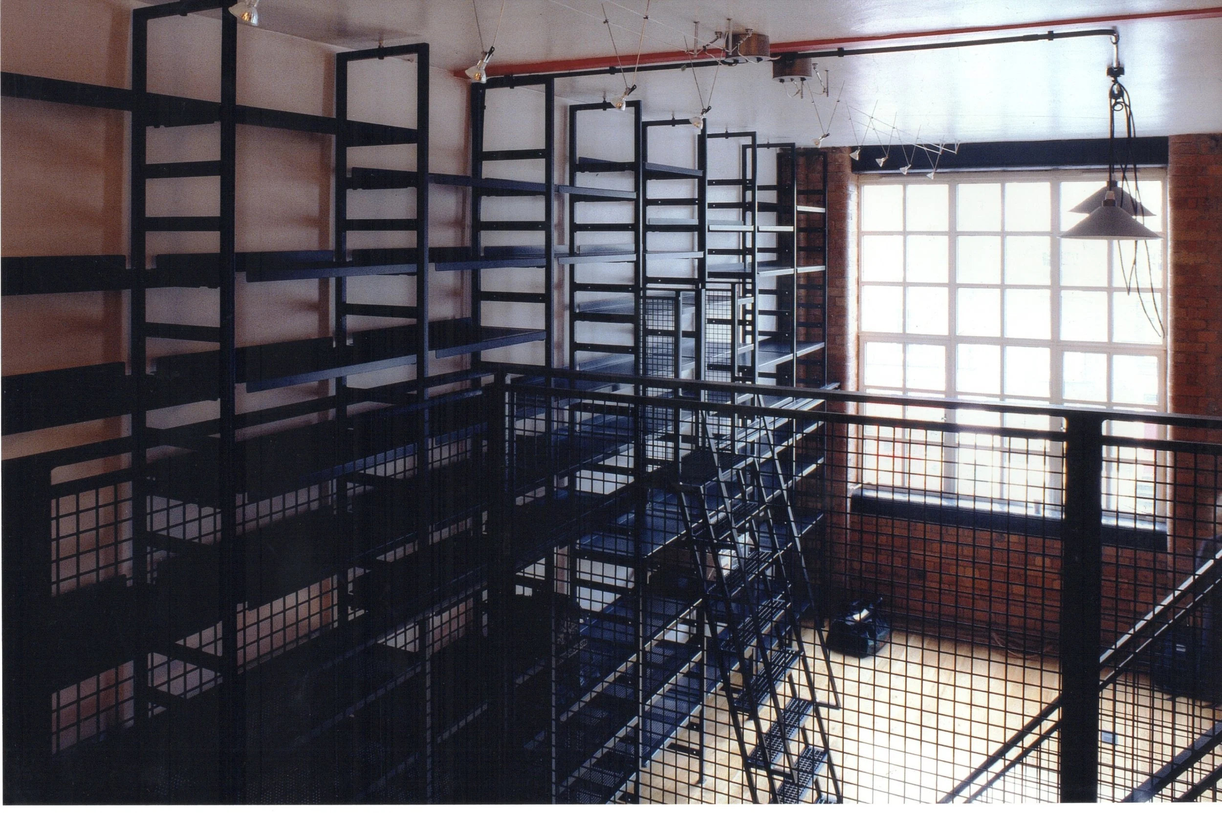 208 WR David Grandorge 9.jpeg