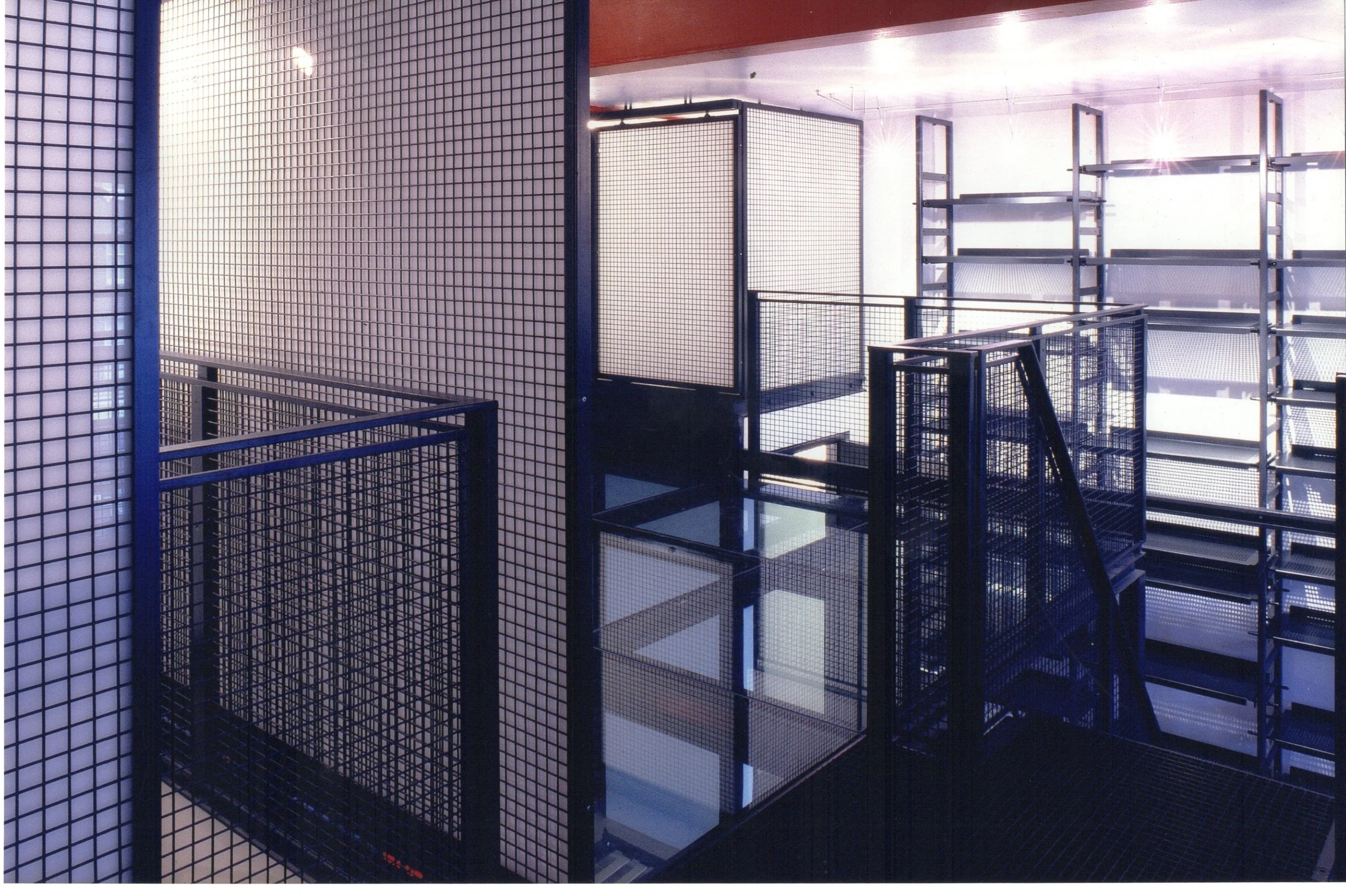 208 WR David Grandorge 13.jpeg