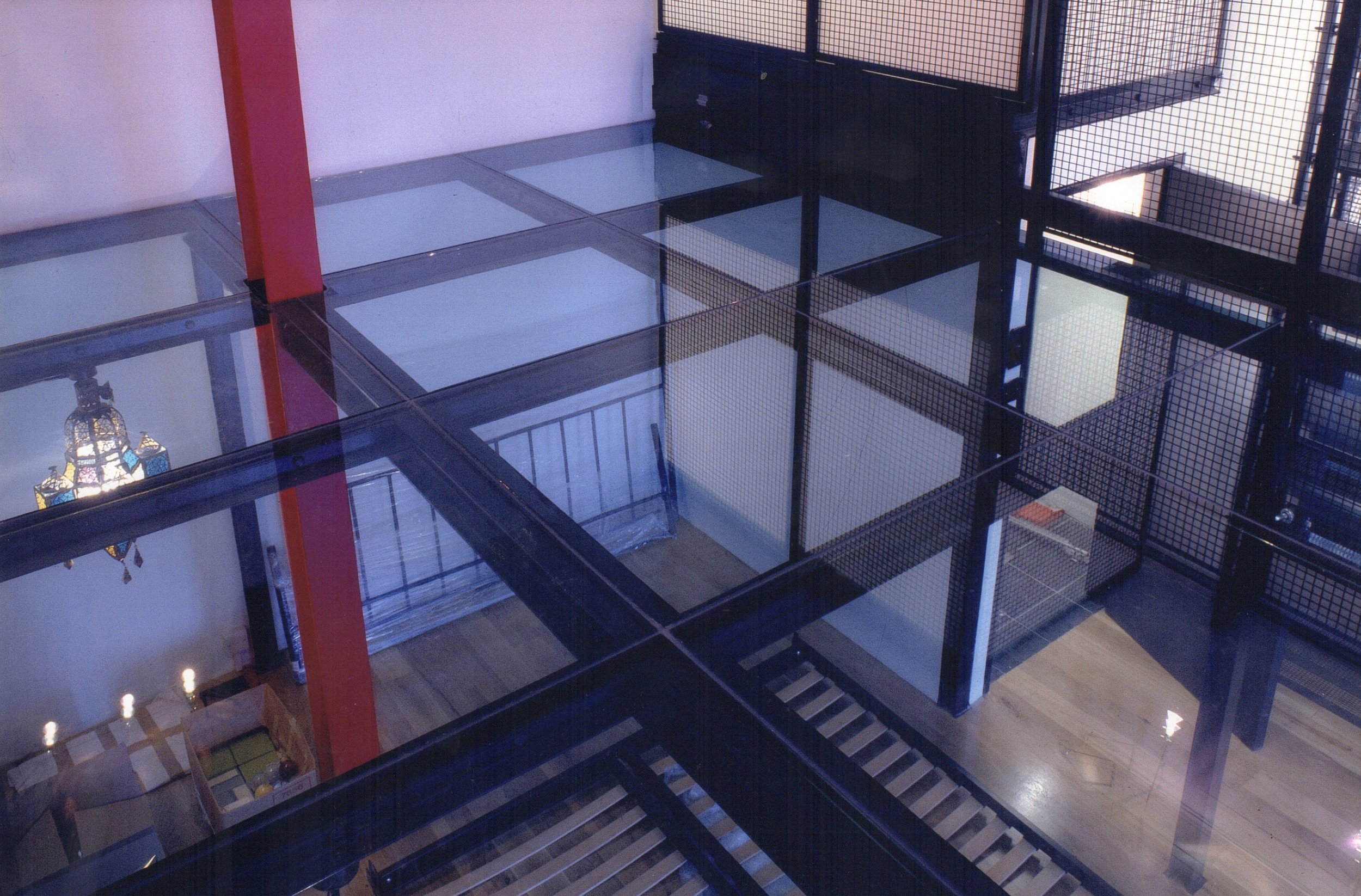 208 WR David Grandorge 17.jpeg