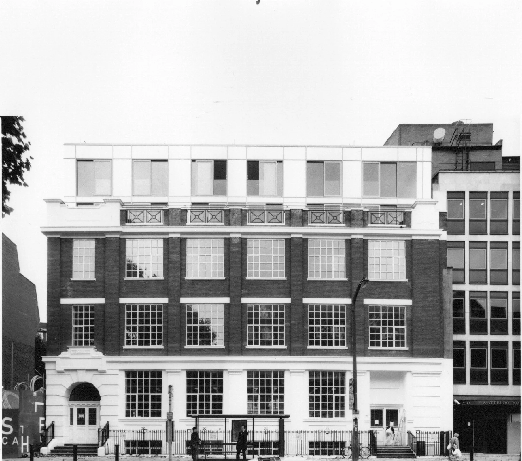 208 WR David Grandorge.jpeg