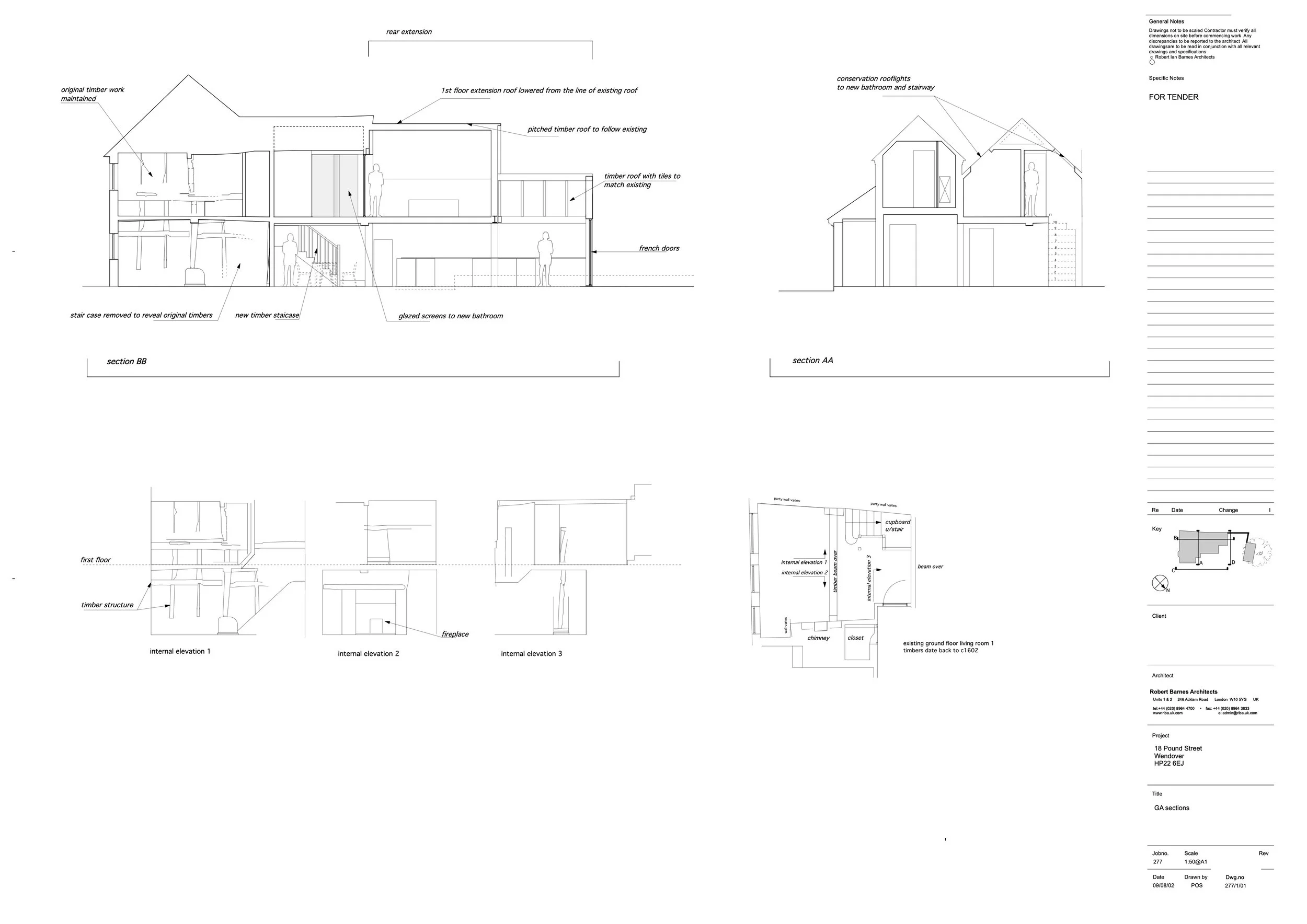 277:1:01 GA sections v2025.jpg
