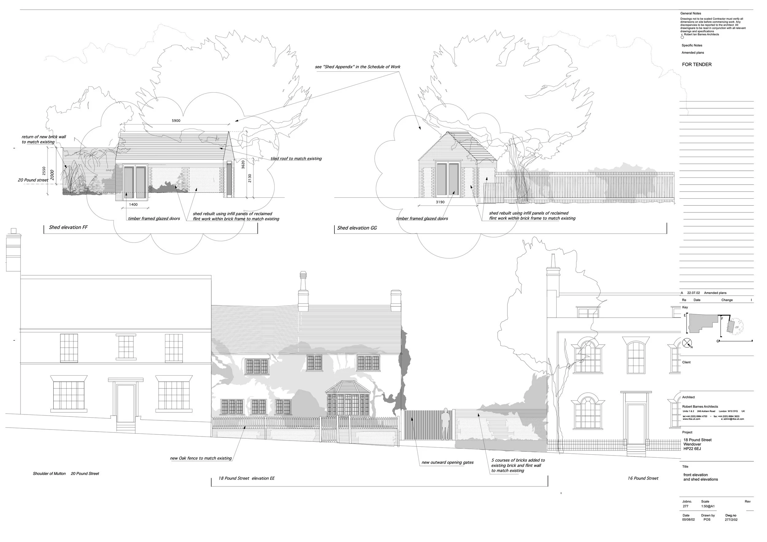 277:2:02   front:shed elevs v2025.jpg