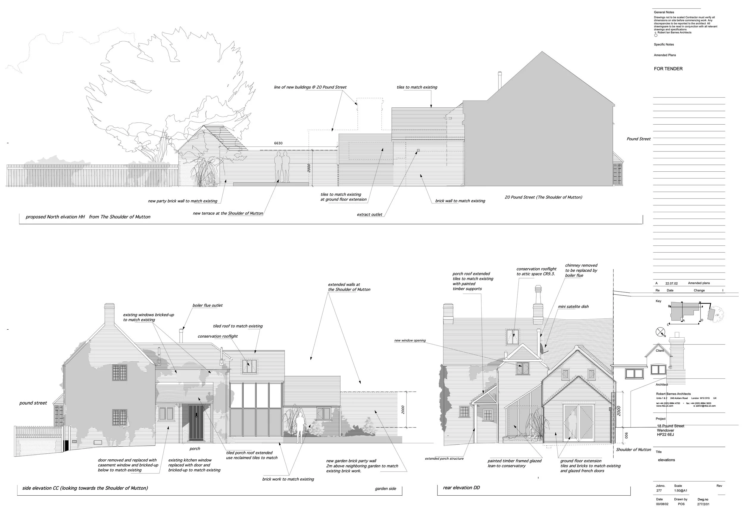 277:2:01 side:rear:North elevs v2025.jpg