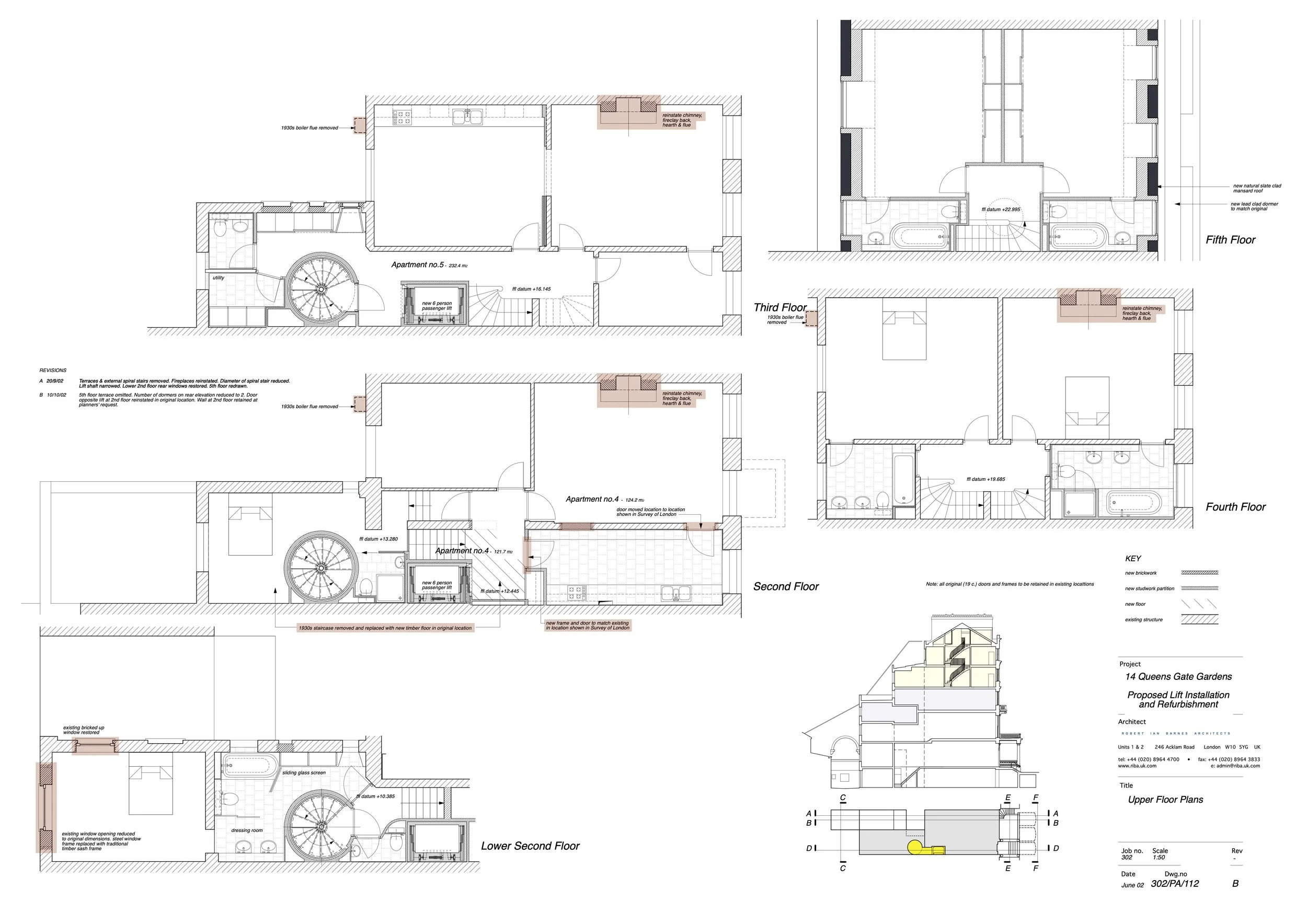 302:PA:112 (B) upper plans v2025.jpg