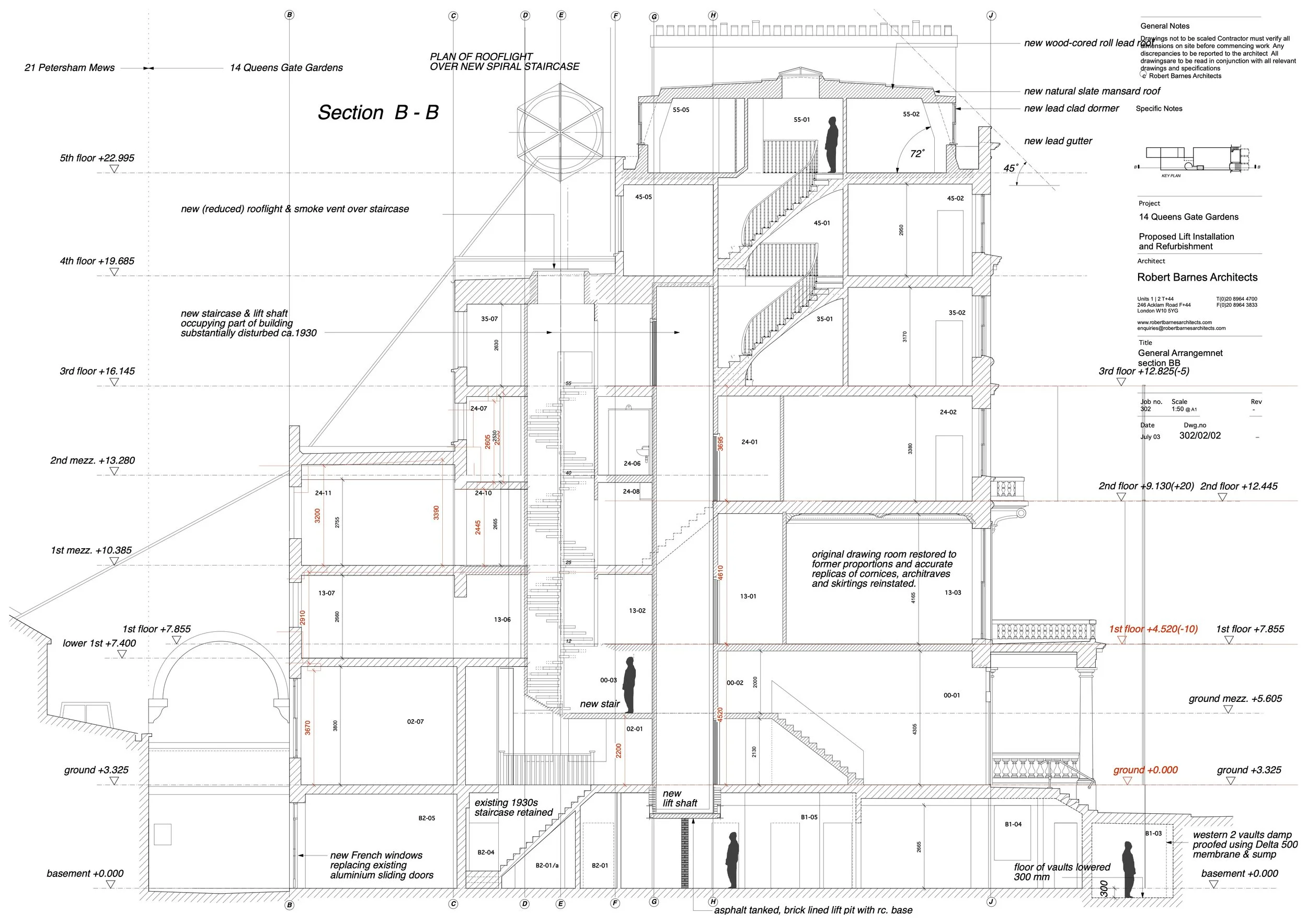 302:02:02 (BB) A v2025.jpg
