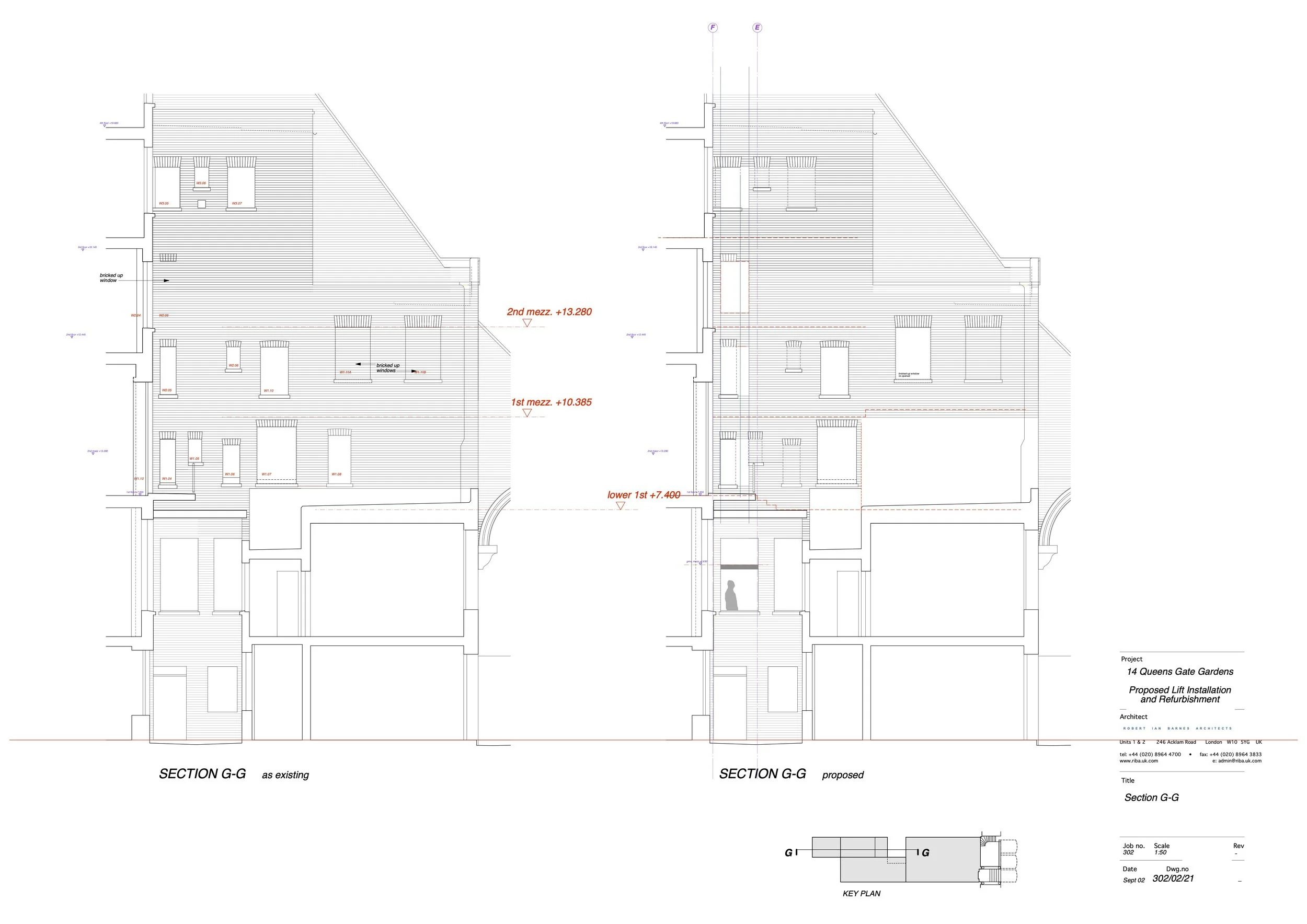 302:02:21 section GG-3 v2025.jpg