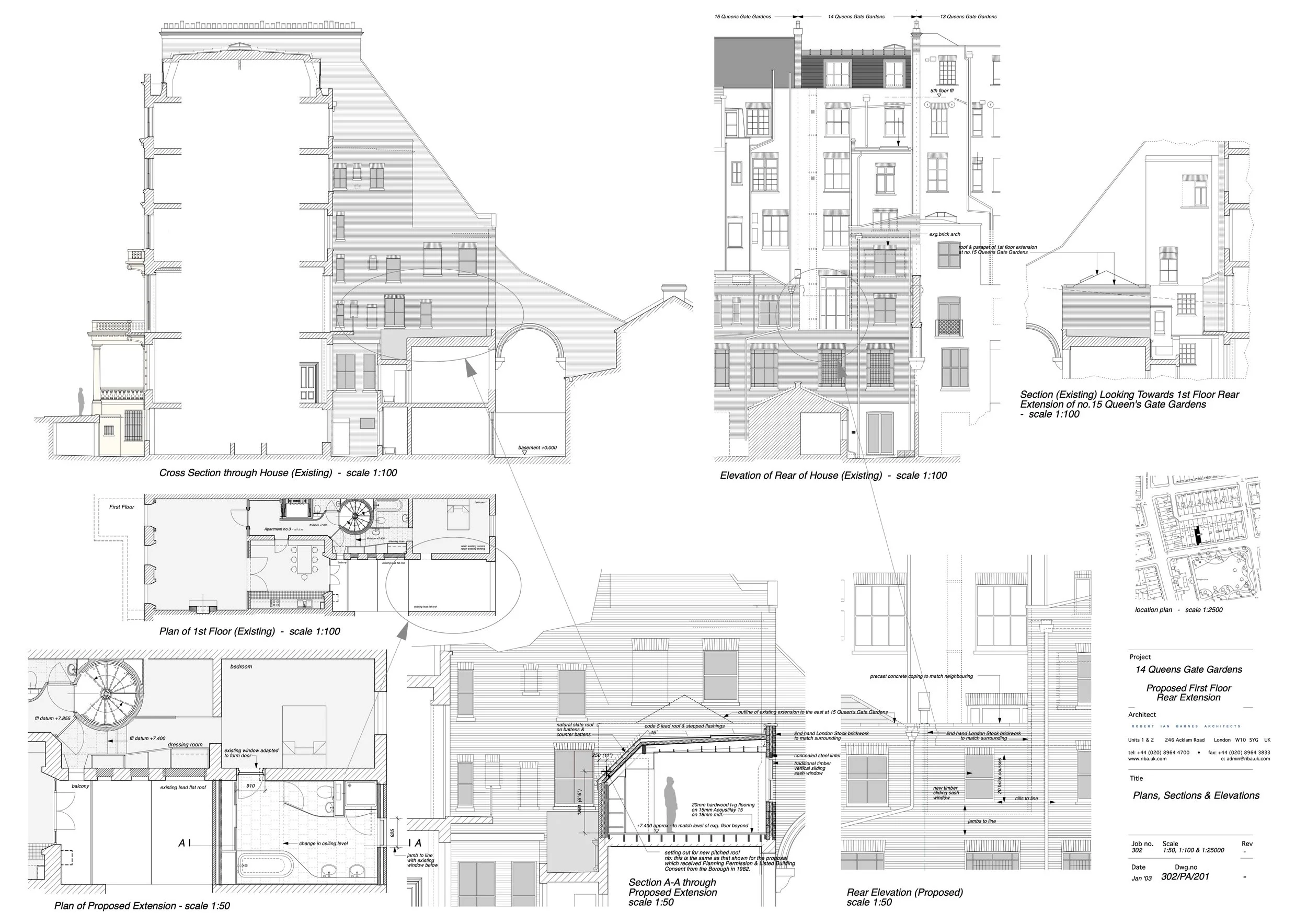 302:PA:201 REAR EXTENSION v2025.jpg