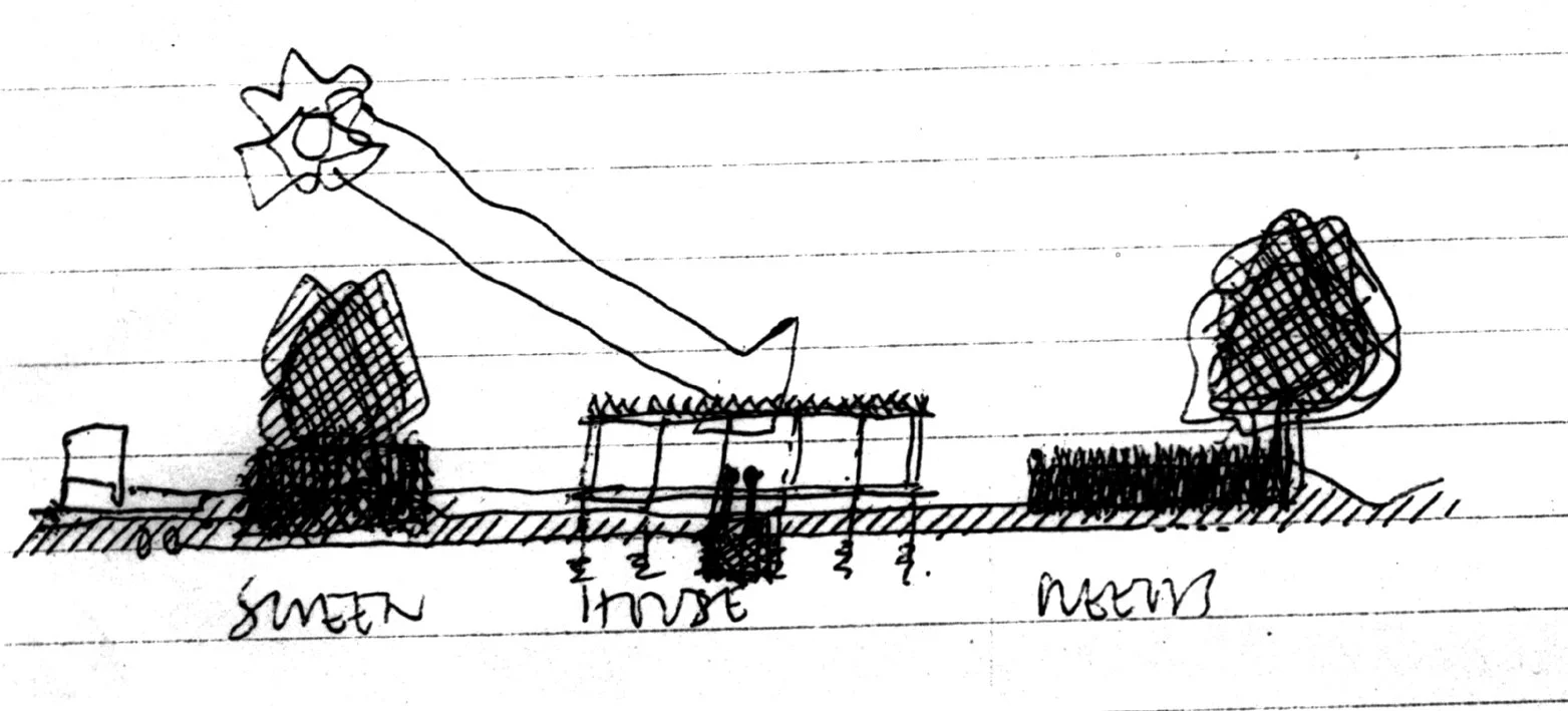 SECTION SKETCH.jpg
