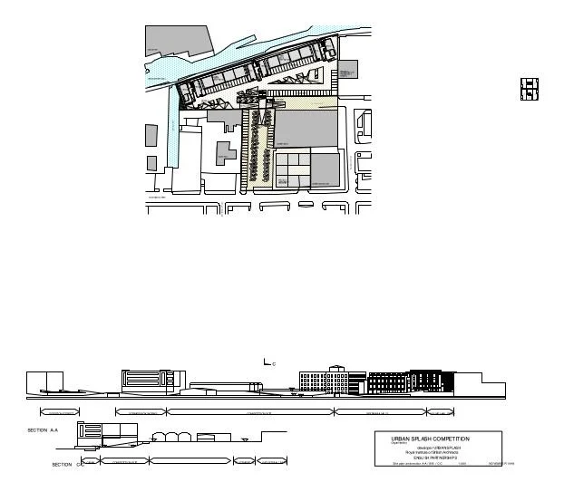 166 SITE PLAN v2025.jpg