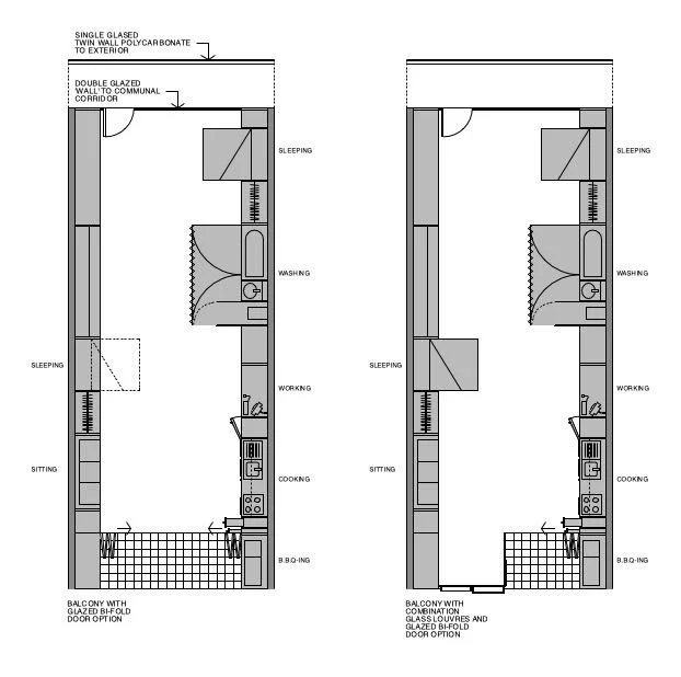 166 TYP. UNIT PLANS 1-50 v2025.jpg