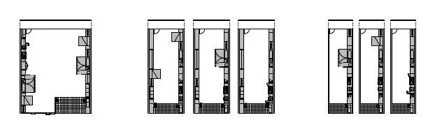 166 TYPICAL PLANS 1-200 v2025.jpg