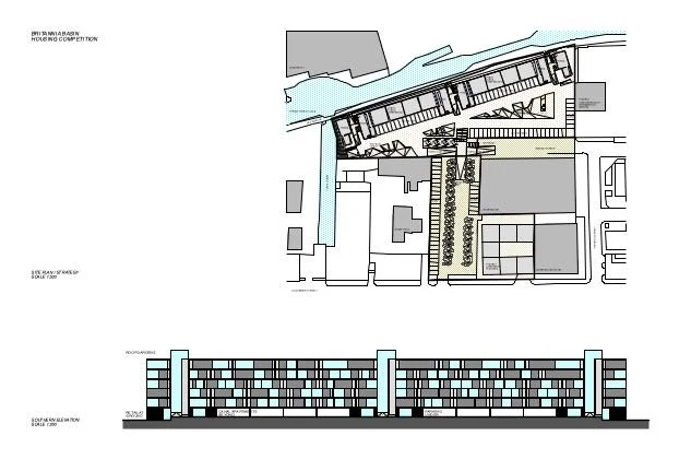 166 BB A1-1 v2025.jpg