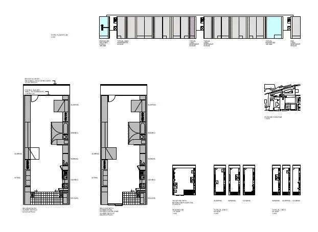 166 BB A1-2 v2025.jpg