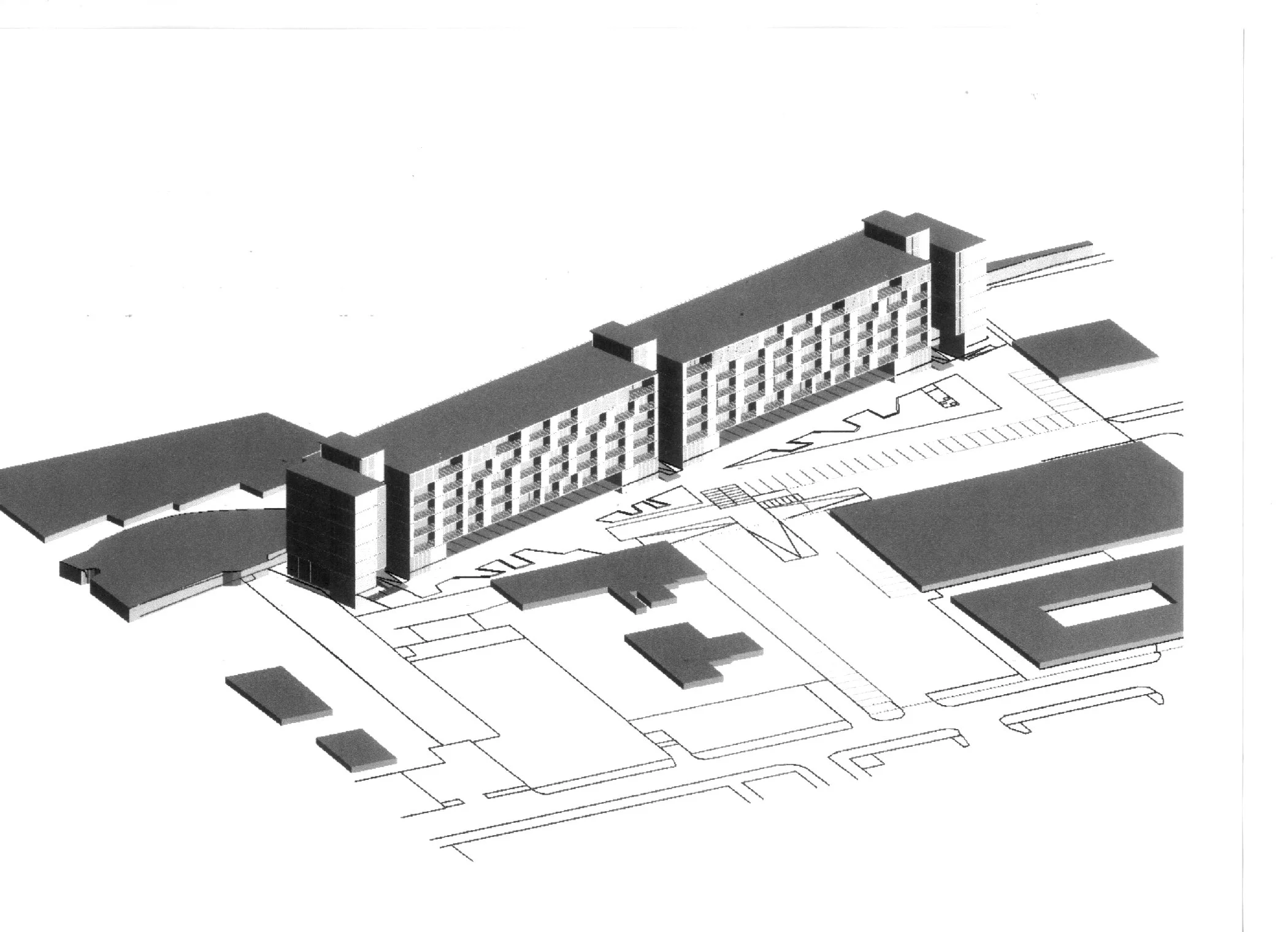 Britannia Basin | 166