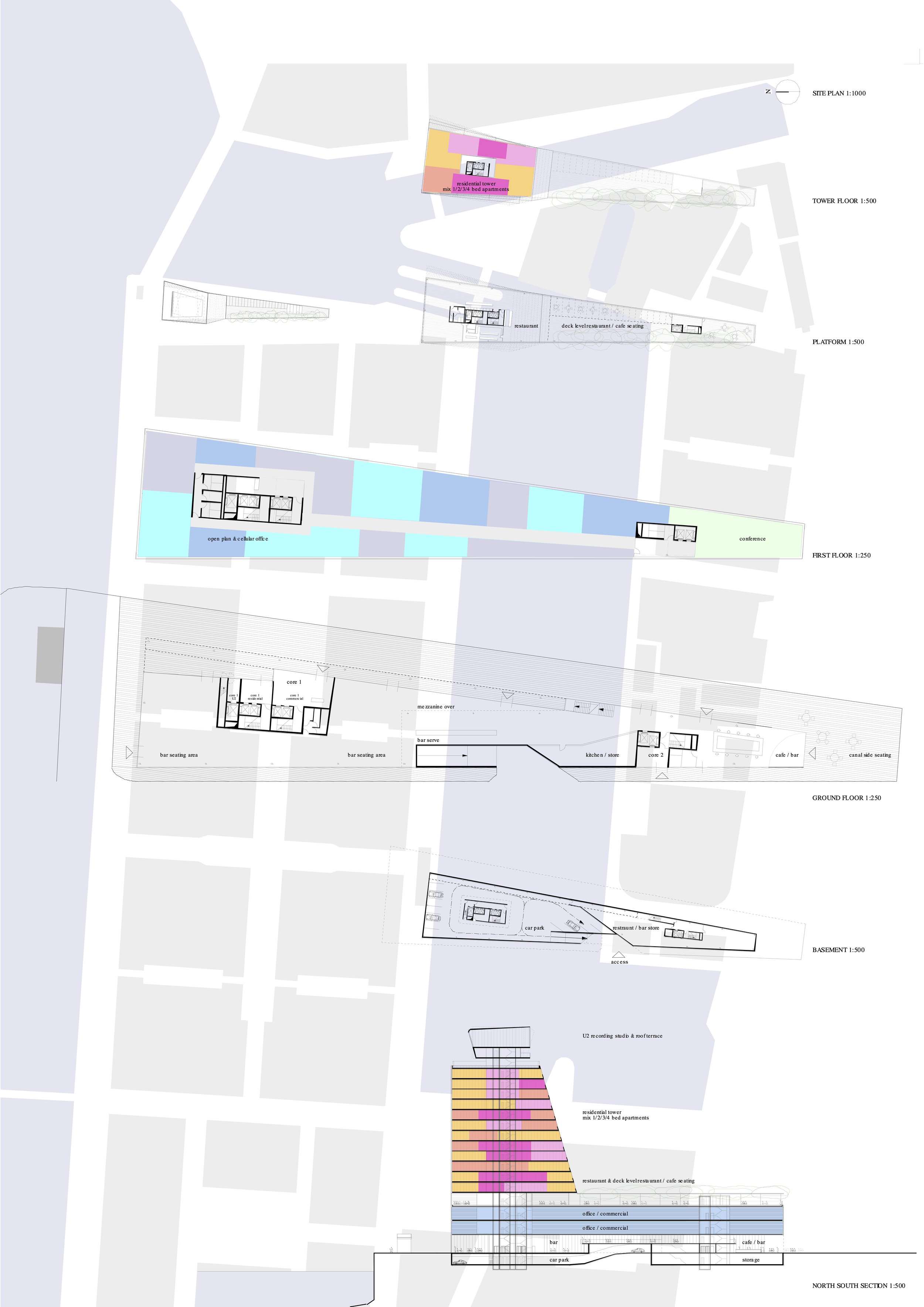 301 A1 Final Panel 1.jpg