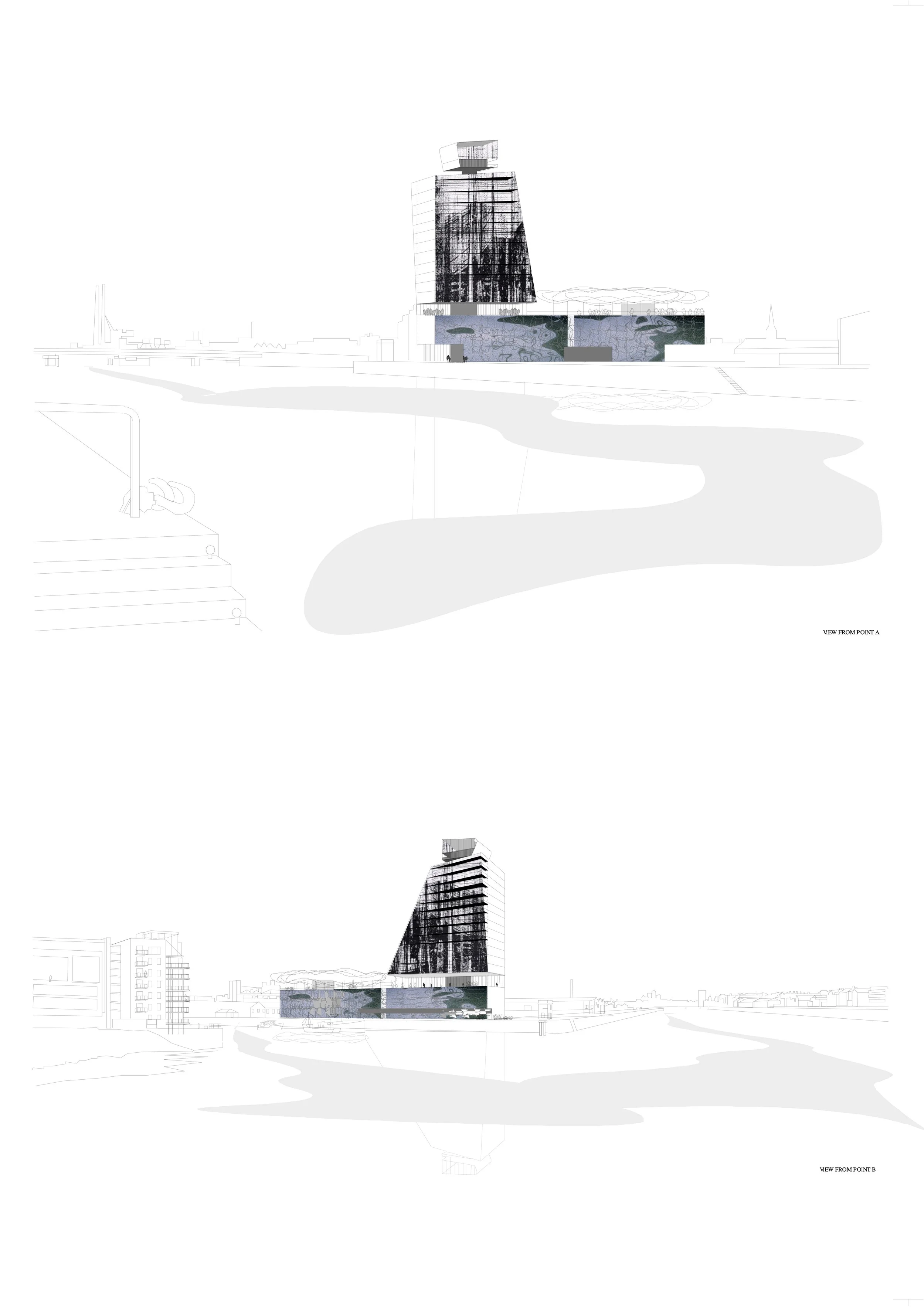 A1 Final Panel 2.jpg