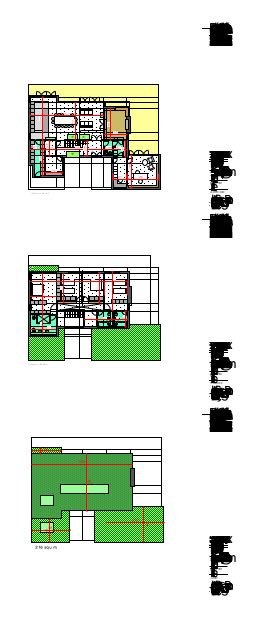 333 new build plan 09 02 04 v2025.jpg